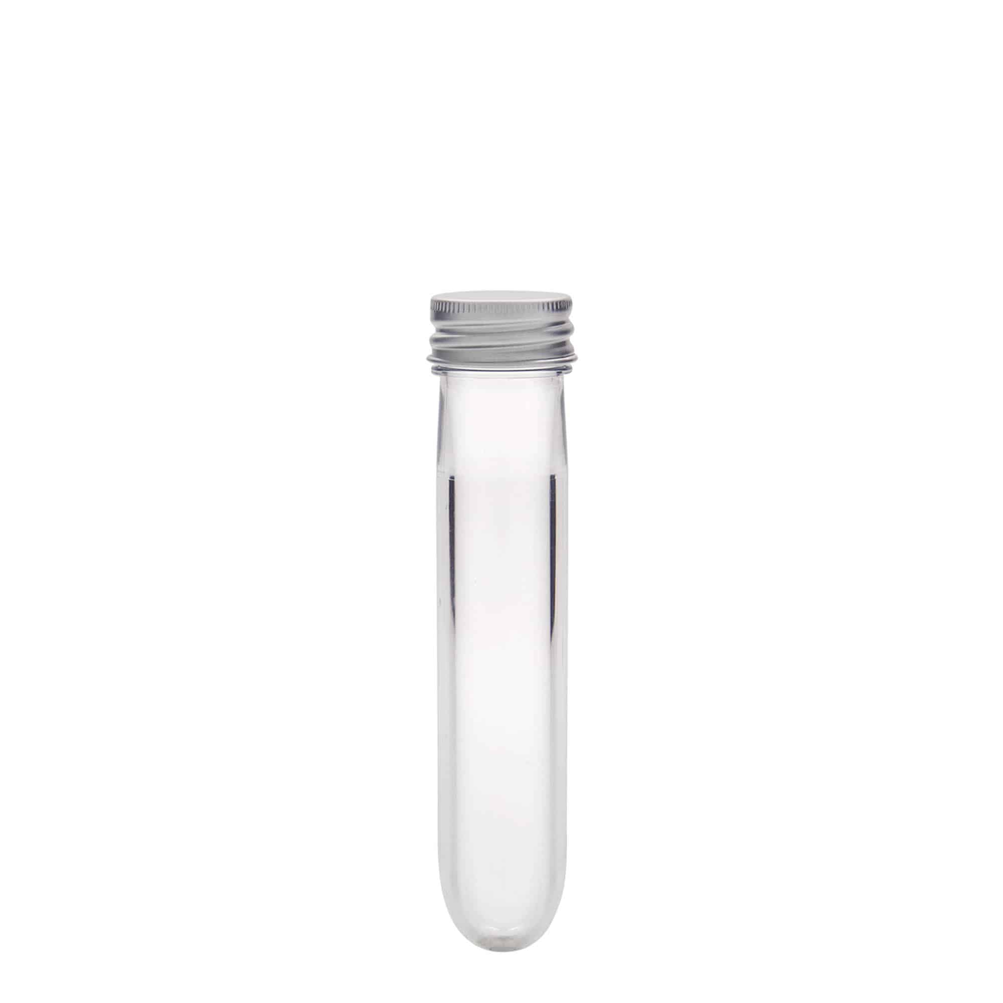 30 ml PET polotovar, plast, hrdlo: 28/410