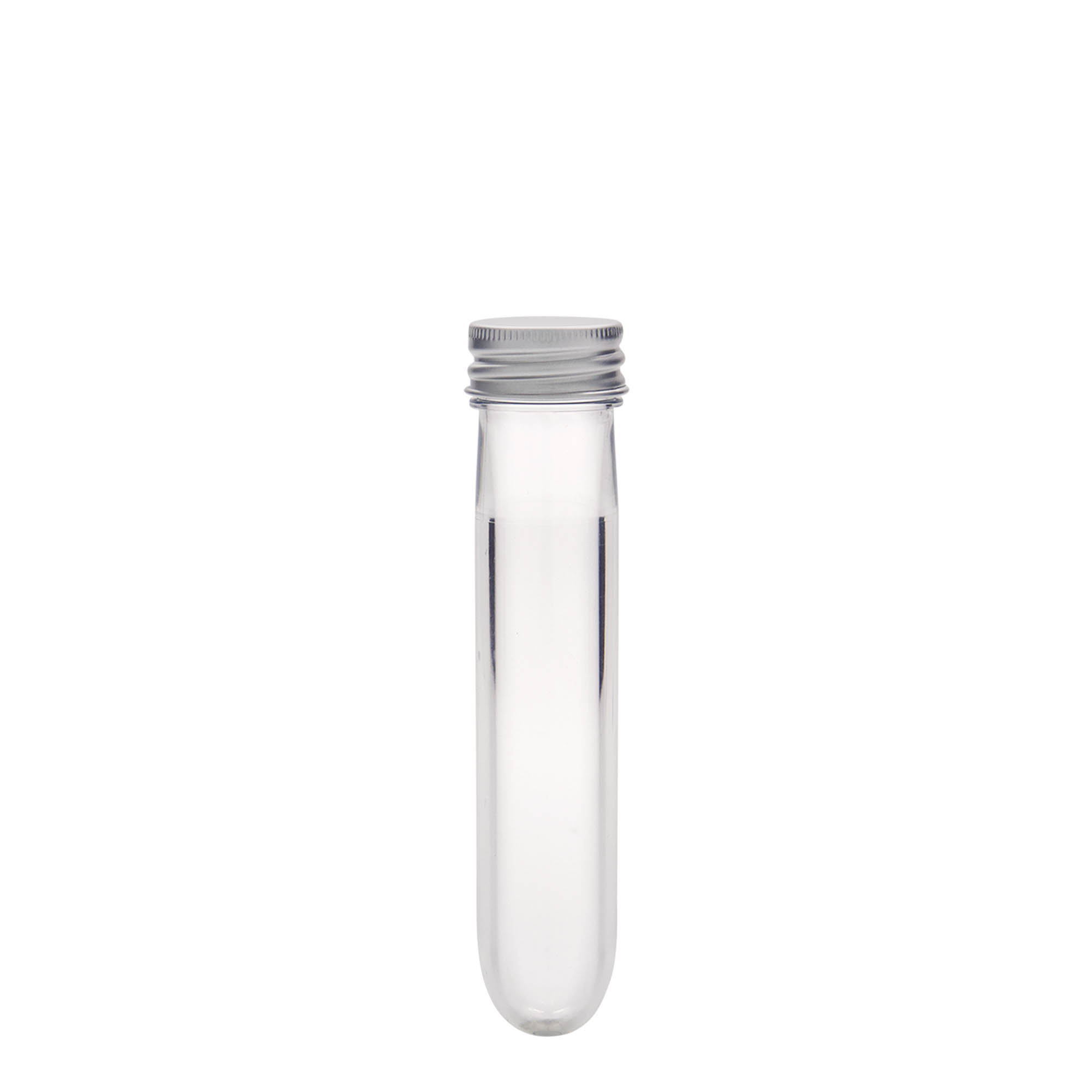 30 ml PET polotovar, plast, hrdlo: 28/410 30 ml PET polotovar, plast, hrdlo: 28/410