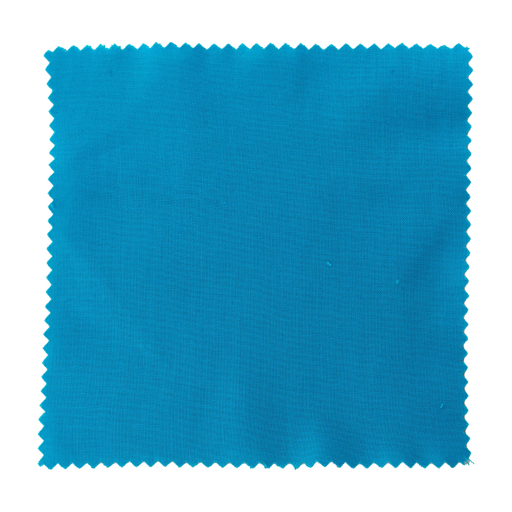 Látkový ubrousek 15x15, čtvercový, textil, petrolej, uzávěr: TO58-TO82 Látkový ubrousek 15x15, čtvercový, textil, petrolej, uzávěr: TO58-TO82