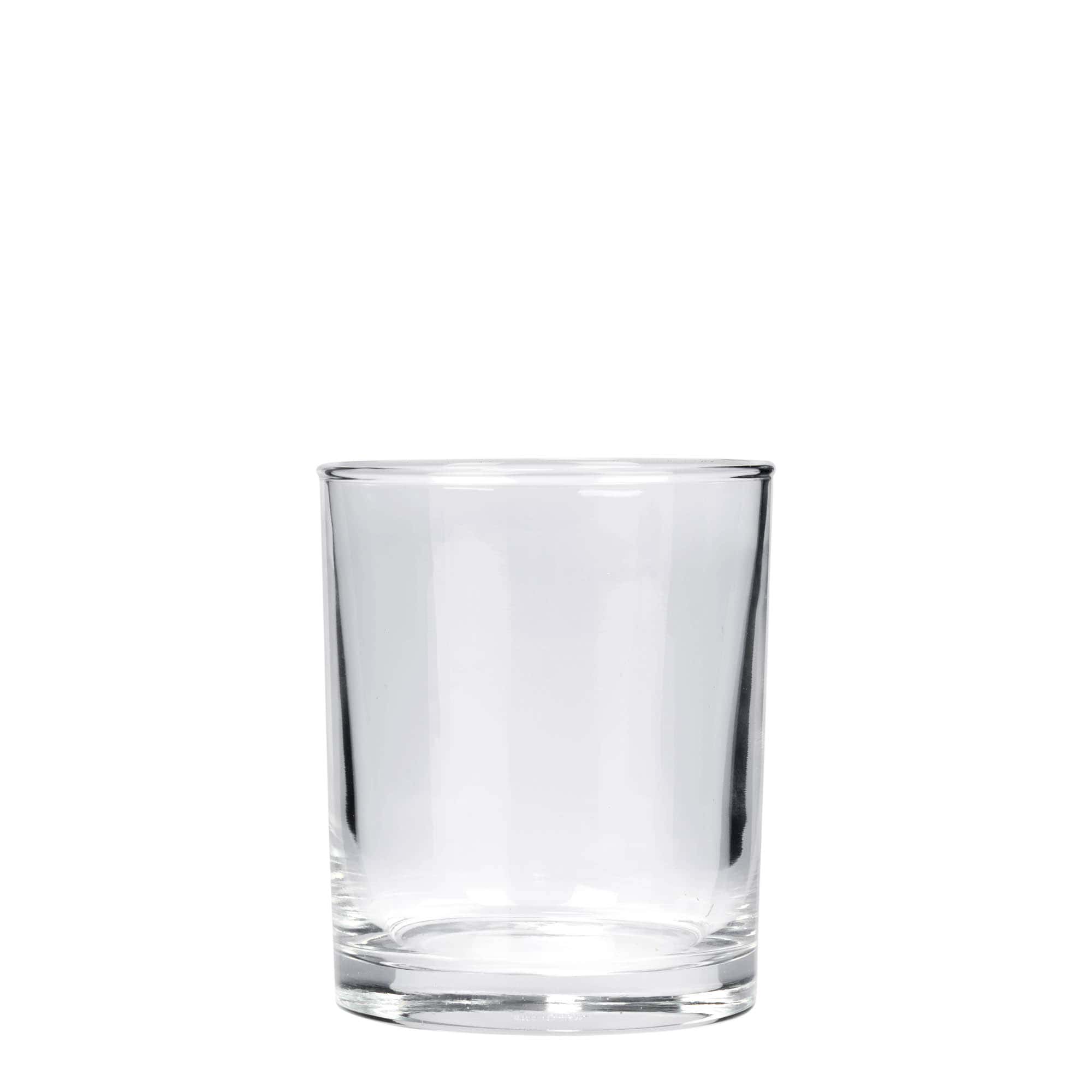 200 ml whisky sklenice 'Amsterdam', sklo