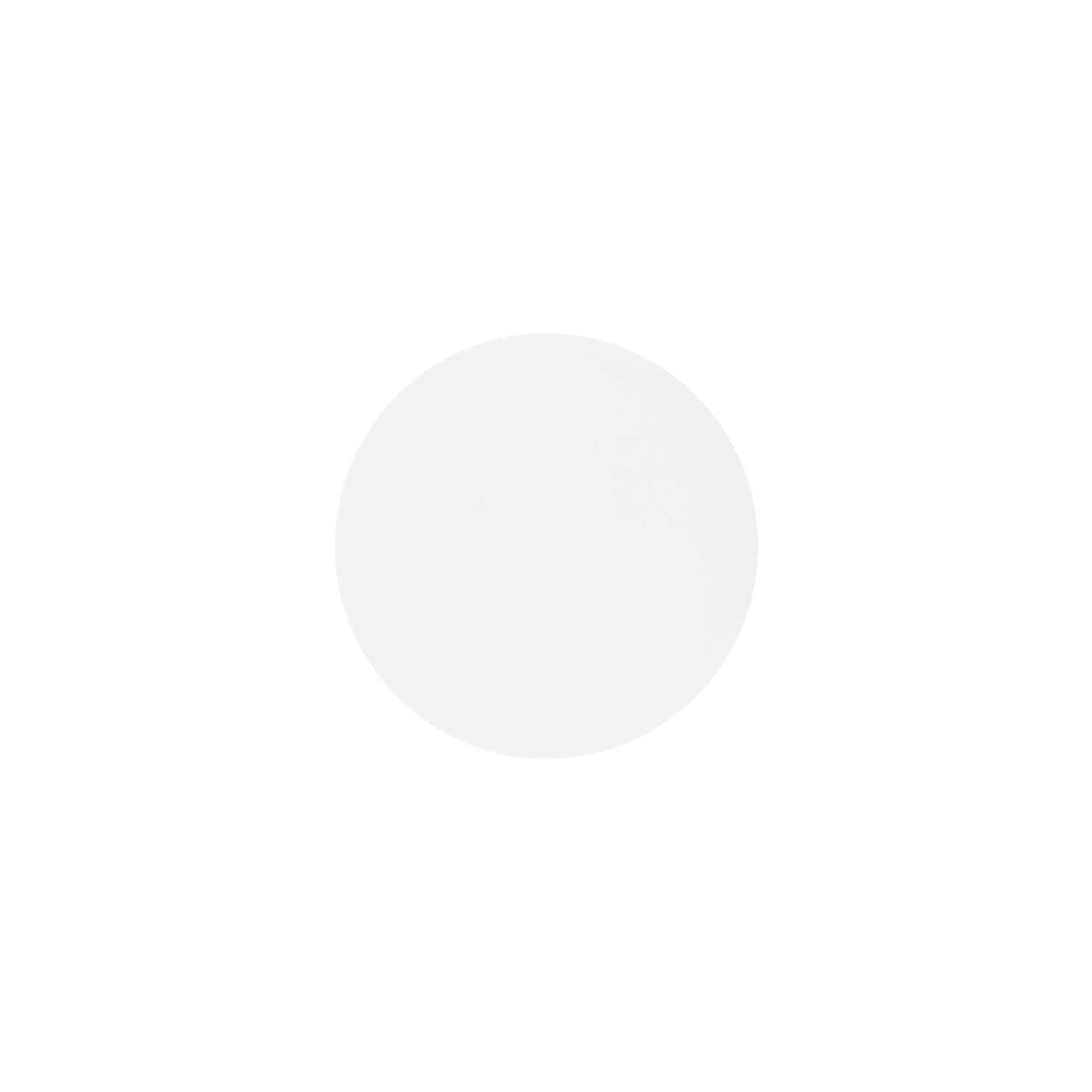 Šroubovací uzávěr 30 ml, SAN-plast, bílý