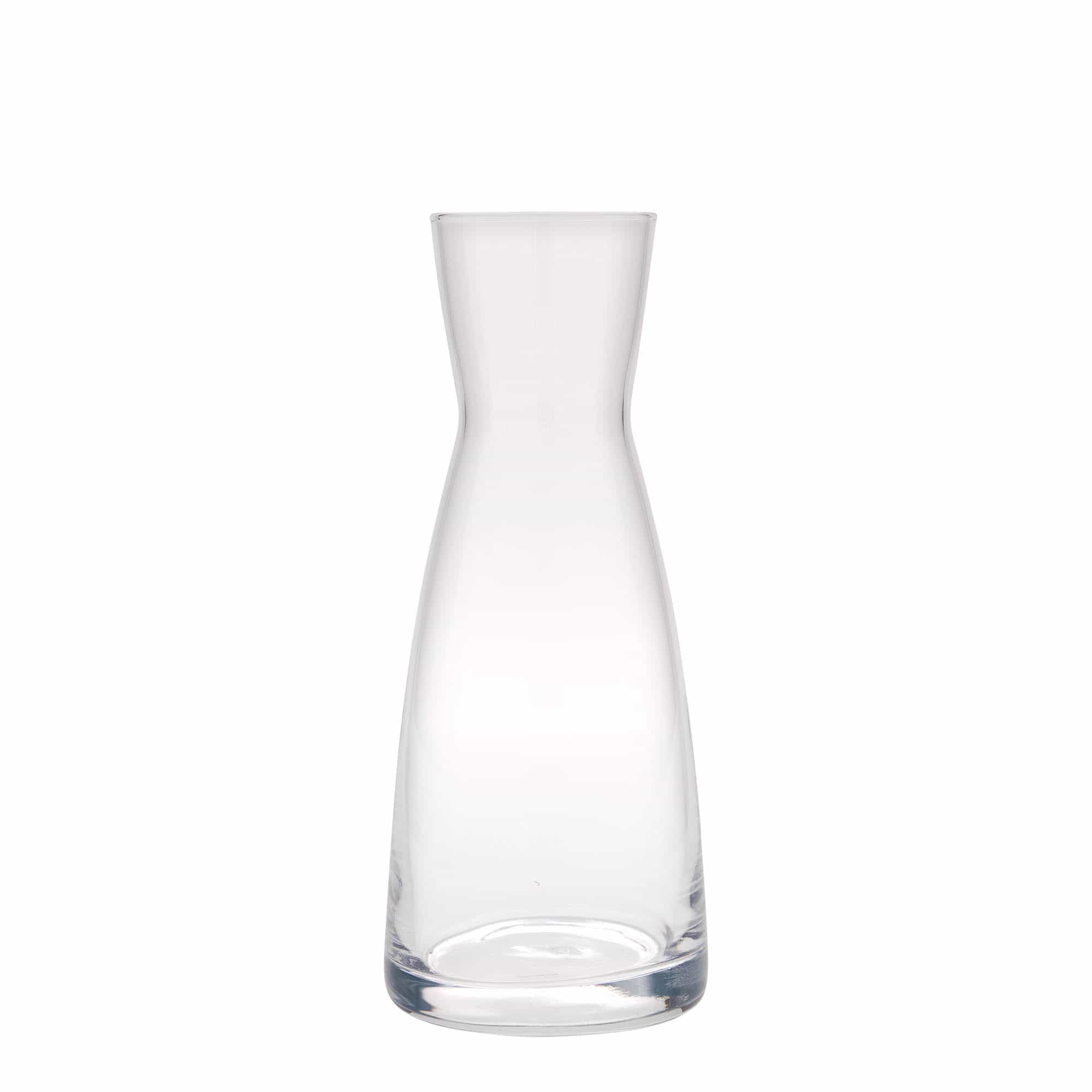 Karafa 500 ml 'Ypsilon', sklo
