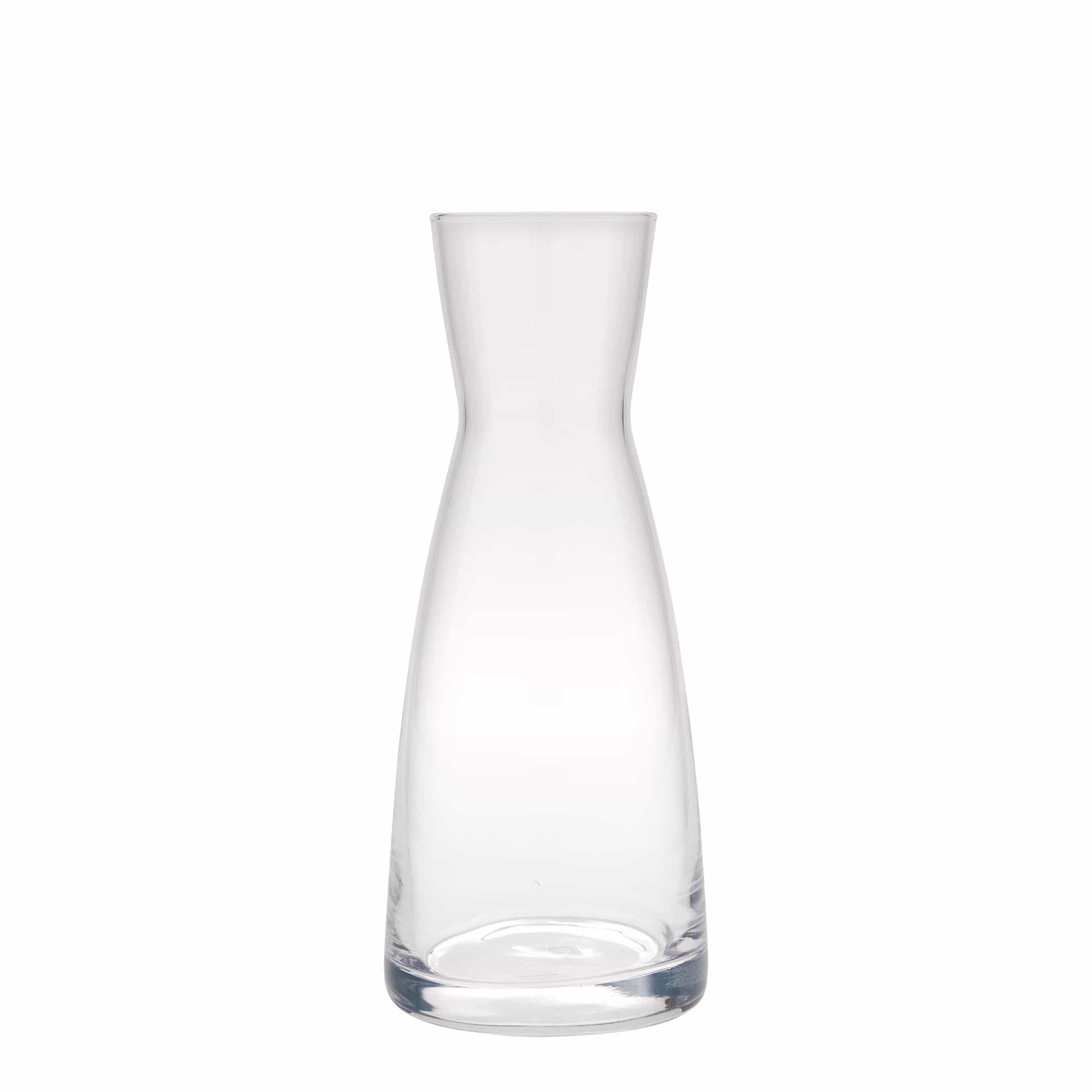 500 ml karafa „Ypsilon“, sklo