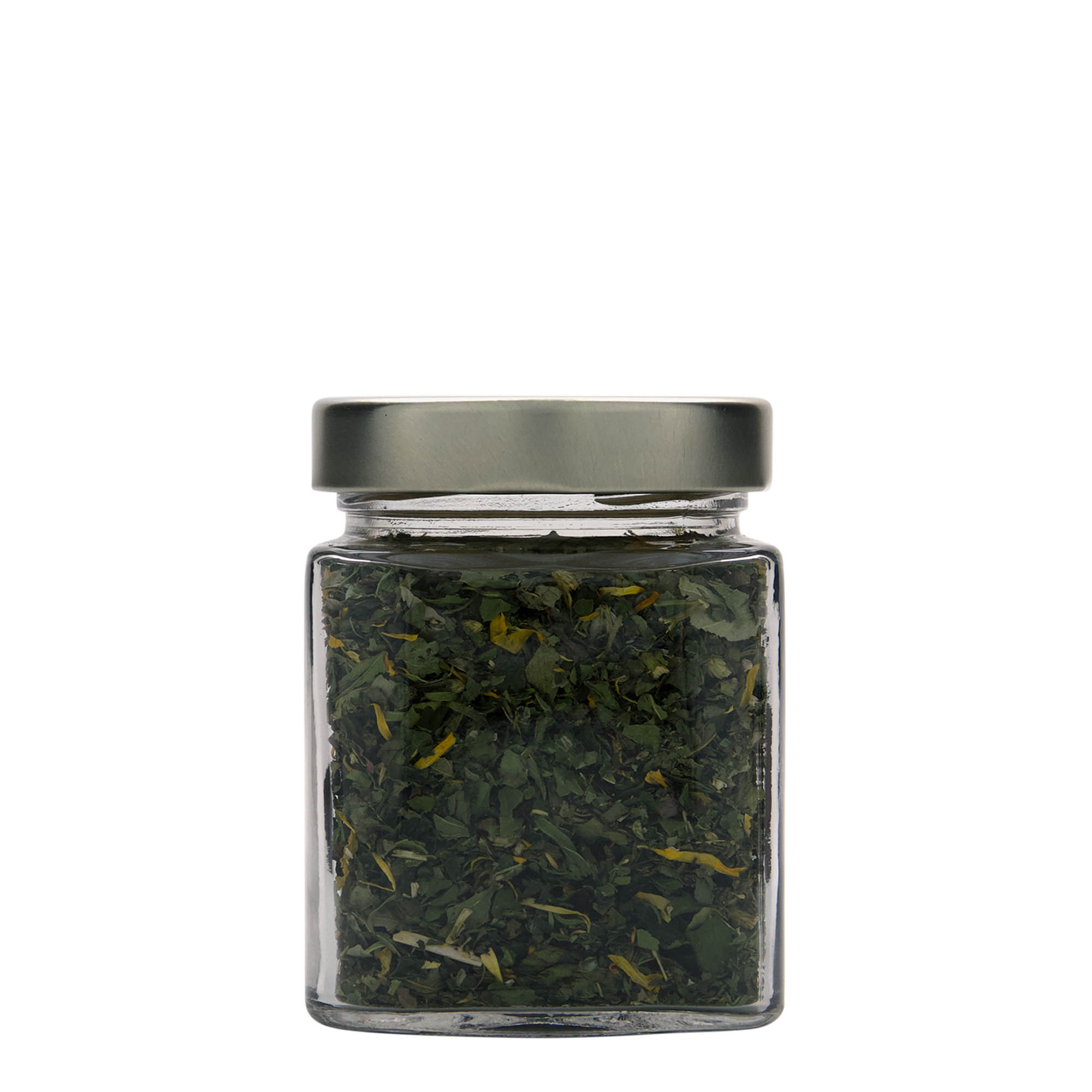 314 ml čtvercová sklenice 'Ikarus', hrdlo: Deep-Twist-Off (DTO 70) 314 ml čtvercová sklenice 'Ikarus', hrdlo: Deep-Twist-Off (DTO 70)