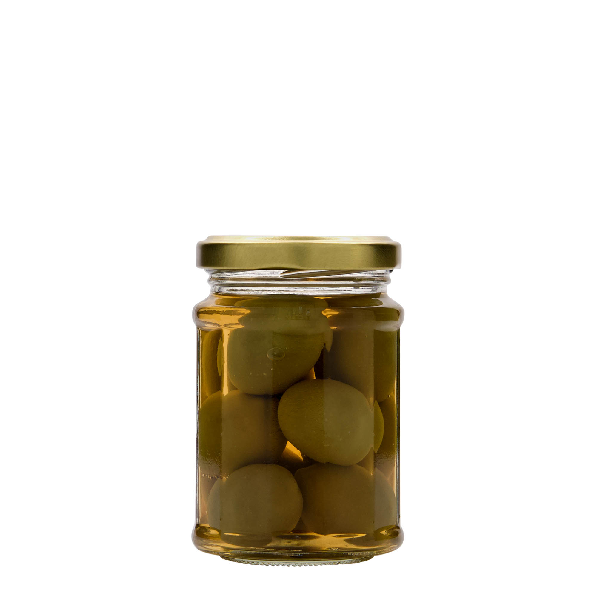 192 ml dvanáctiúhelníková sklenice, dvanáctiúhelníková, hrdlo: Twist-Off (TO 58) 192 ml dvanáctiúhelníková sklenice, dvanáctiúhelníková, hrdlo: Twist-Off (TO 58)