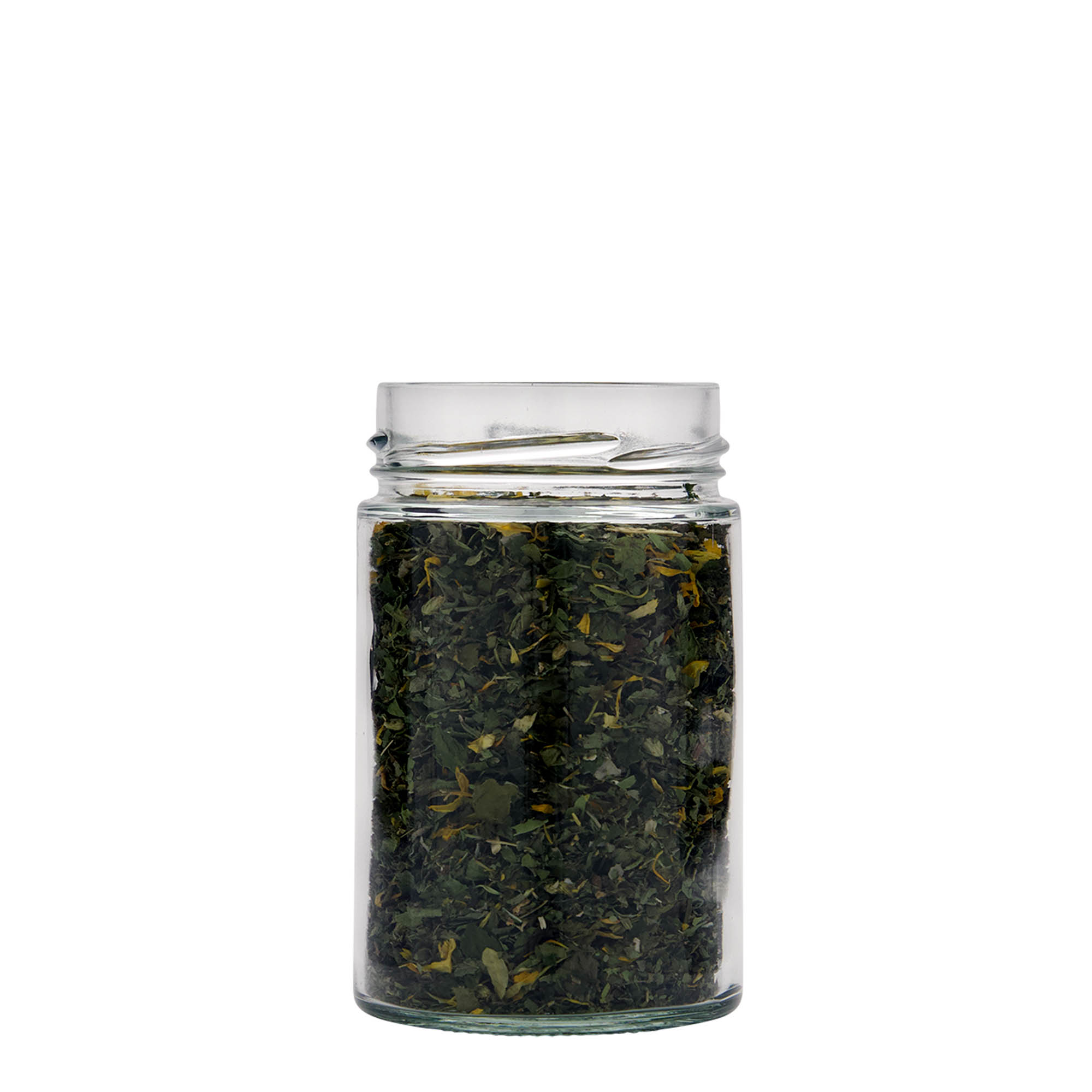 327 ml kulaté sklo 'Aurora', hrdlo: Deep-Twist-Off (DTO 66) 327 ml kulaté sklo 'Aurora', hrdlo: Deep-Twist-Off (DTO 66)