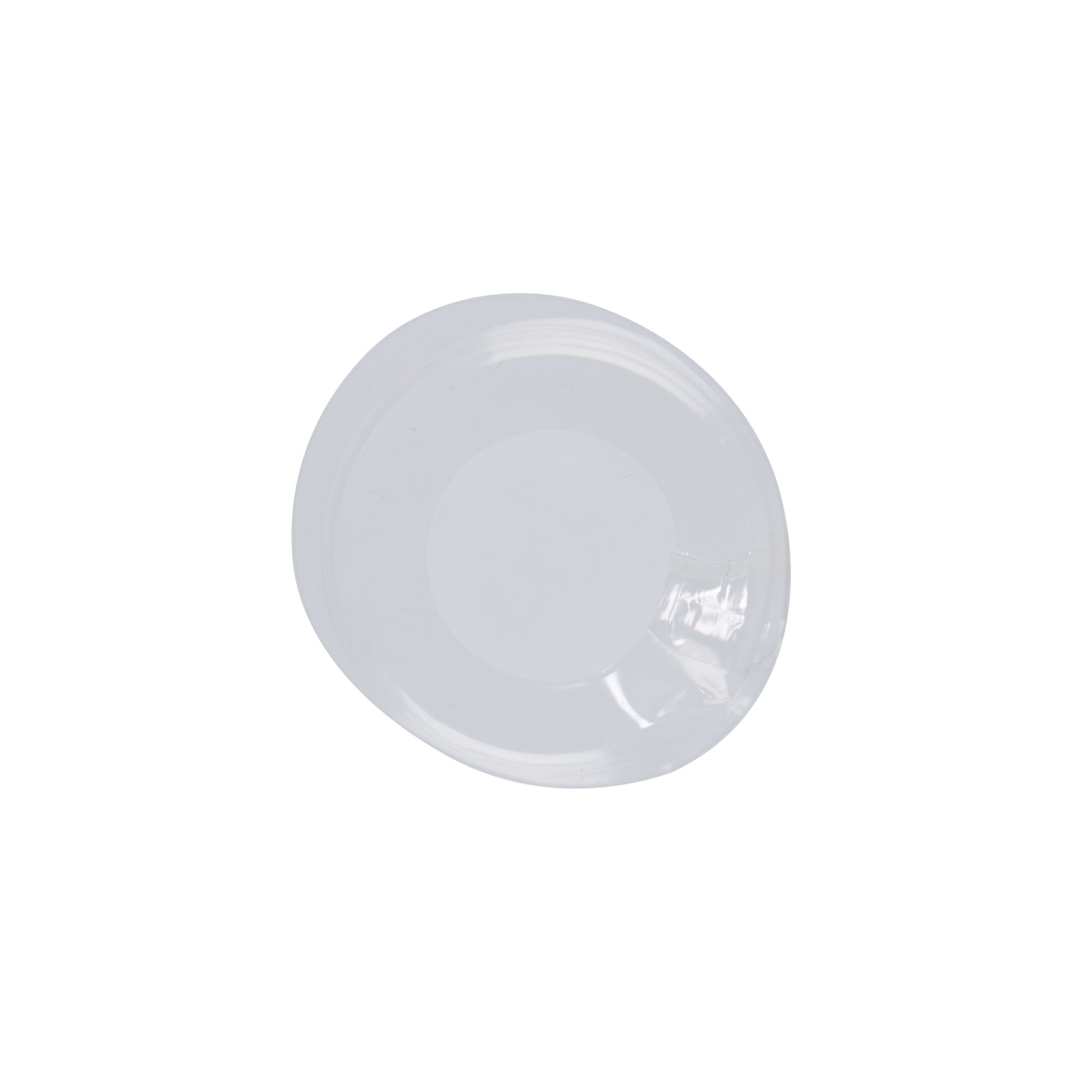 Smršťovací kapsle 41,5x42, PVC plast
