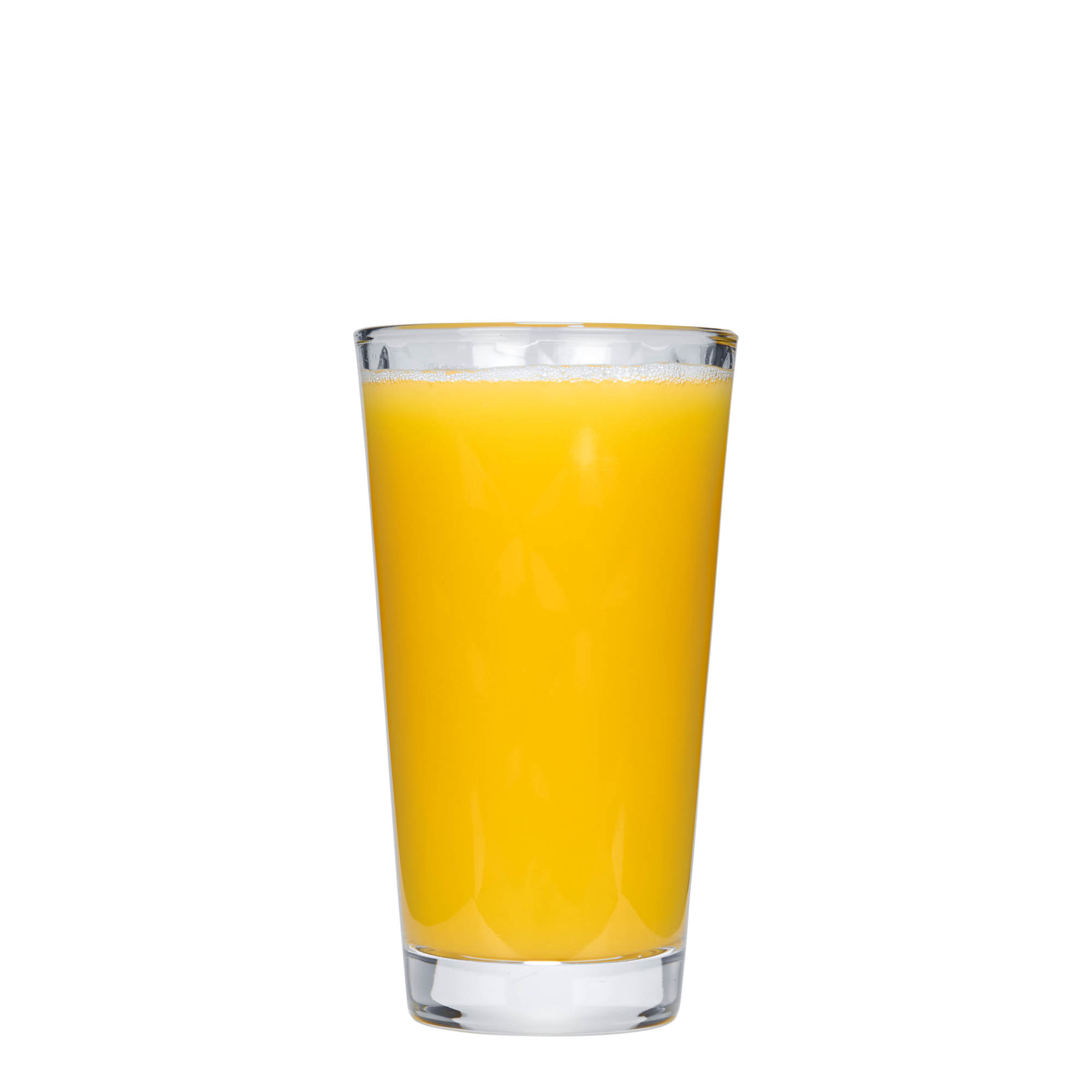 365 ml pitný sklenice 'Kaleido', sklo 365 ml pitný sklenice 'Kaleido', sklo