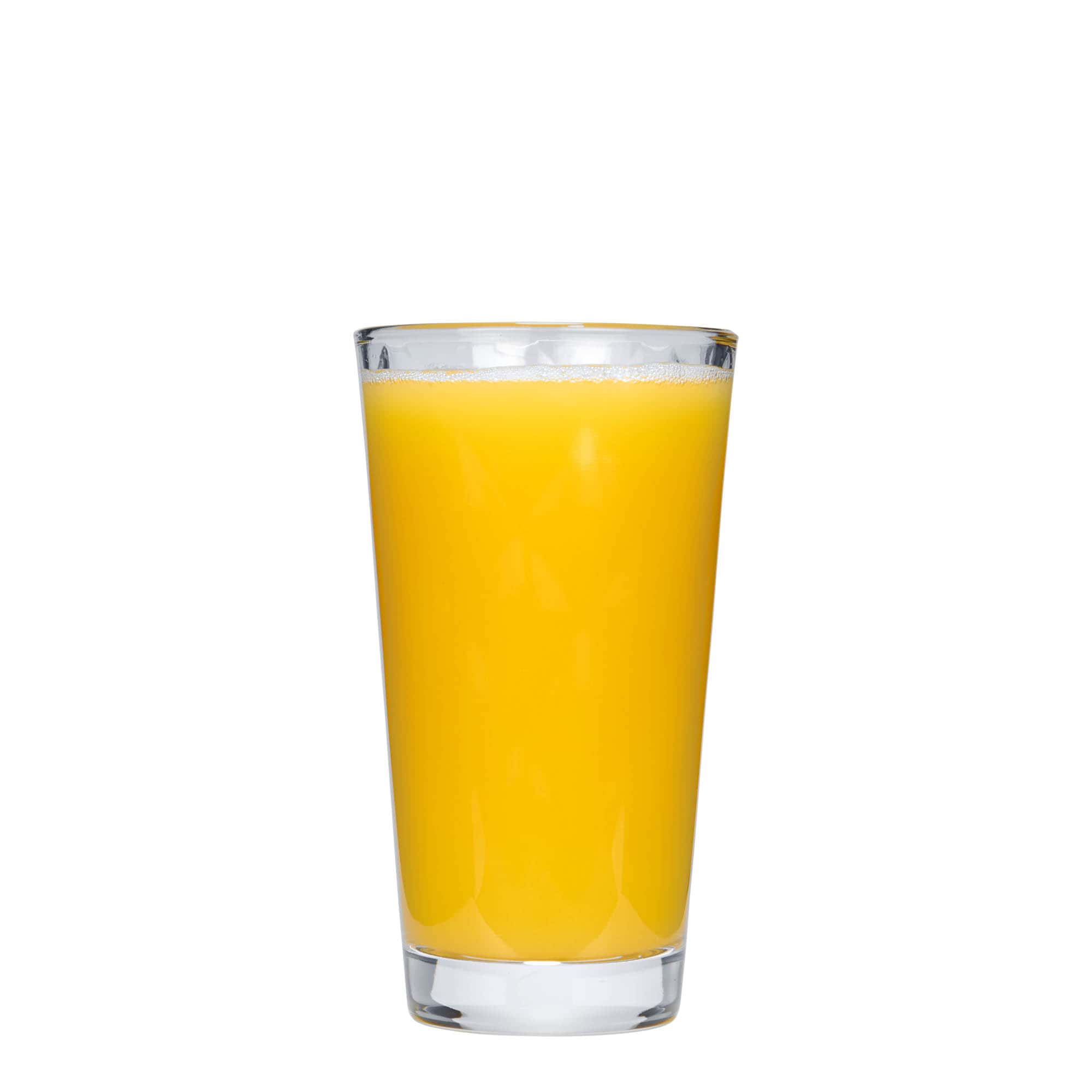 365 ml pitný sklenice 'Kaleido', sklo