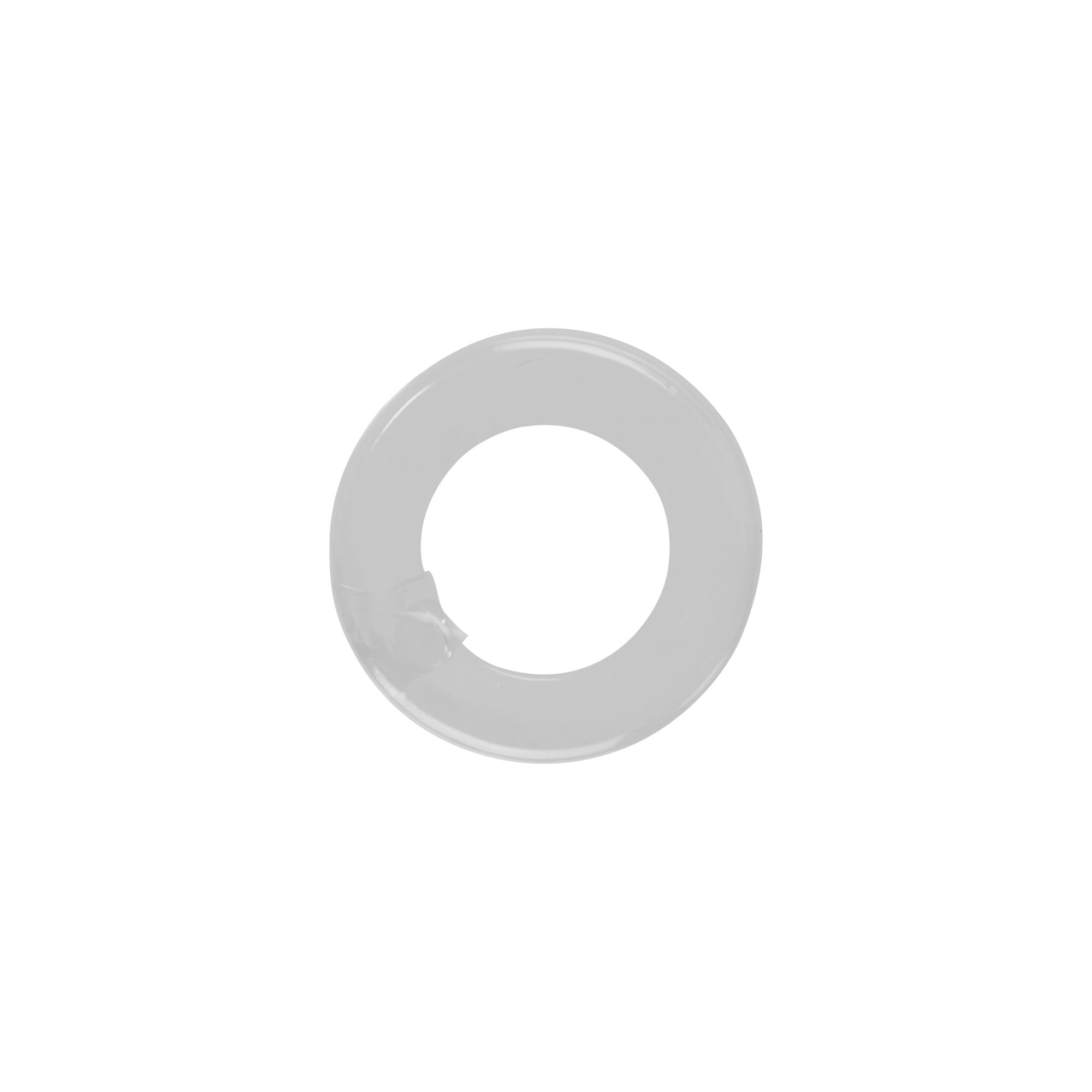 Smršťovací kapsle 41,5x61, PVC plast Smršťovací kapsle 41,5x61, PVC plast