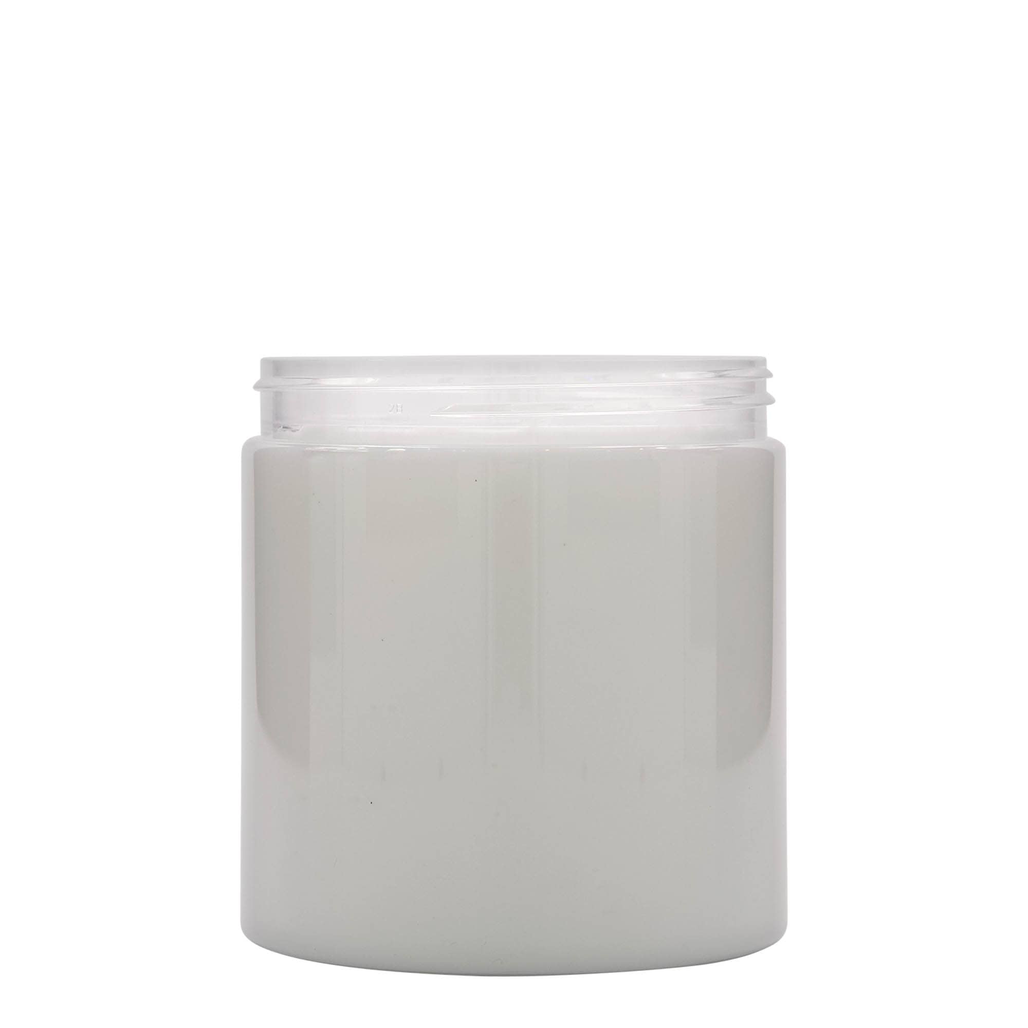 PET dóza 750 ml 'Isabella', uzávěr: 100/400