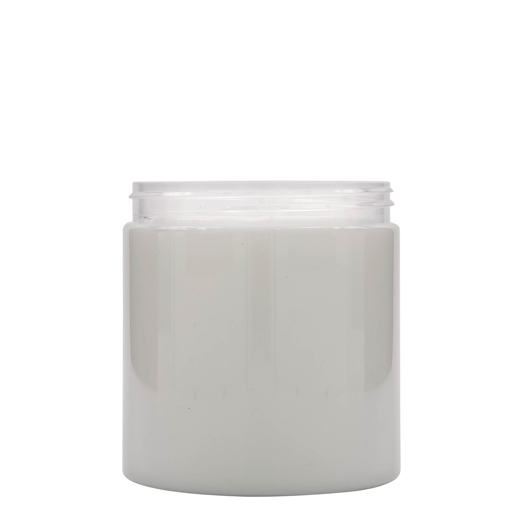 PET dóza 750 ml 'Isabella', uzávěr: 100/400