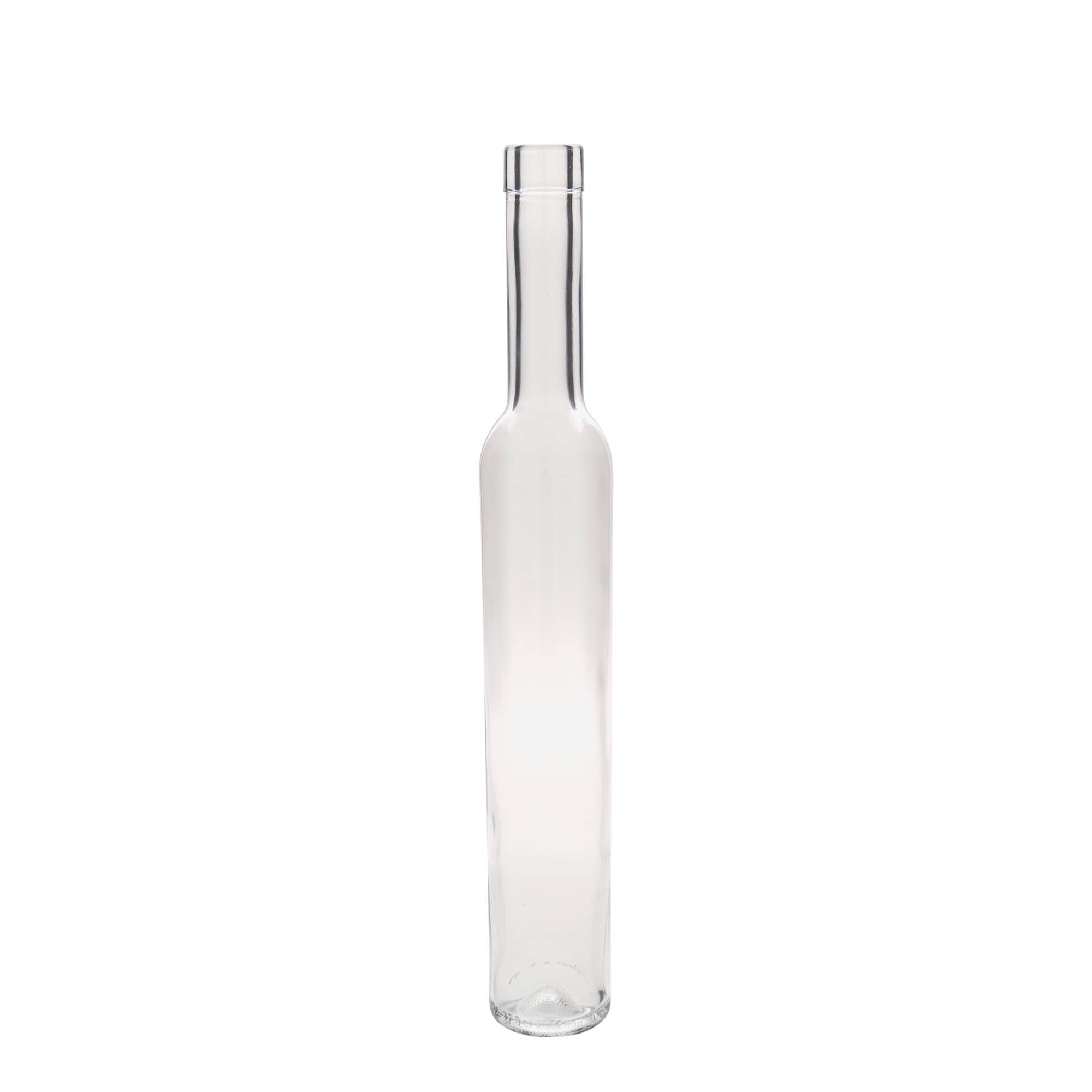 375 ml skleněná láhev 'Maximo', hrdlo: korek 375 ml skleněná láhev 'Maximo', hrdlo: korek