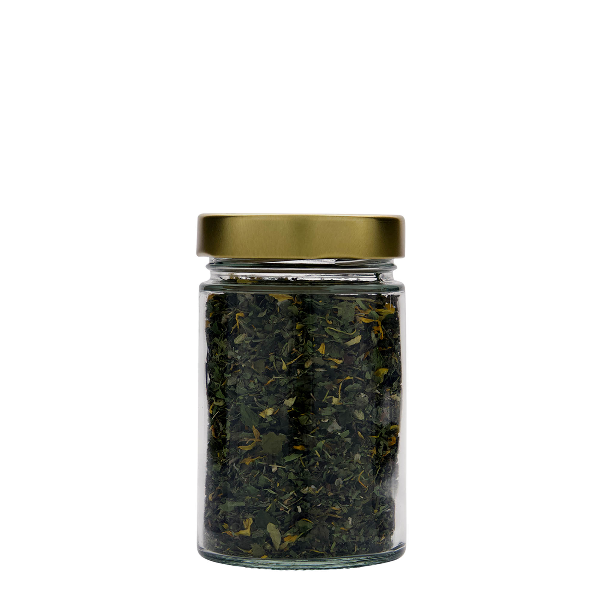 327 ml kulaté sklo 'Aurora', hrdlo: Deep-Twist-Off (DTO 66) 327 ml kulaté sklo 'Aurora', hrdlo: Deep-Twist-Off (DTO 66)