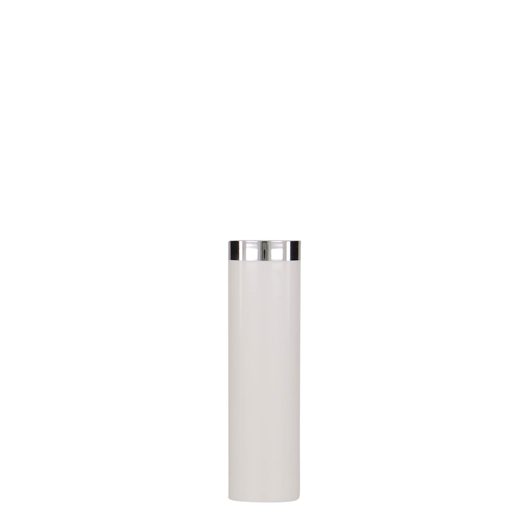 15 ml bezvzduchový dávkovač „Nano“, PP-plast, bílý 15 ml bezvzduchový dávkovač „Nano“, PP-plast, bílý
