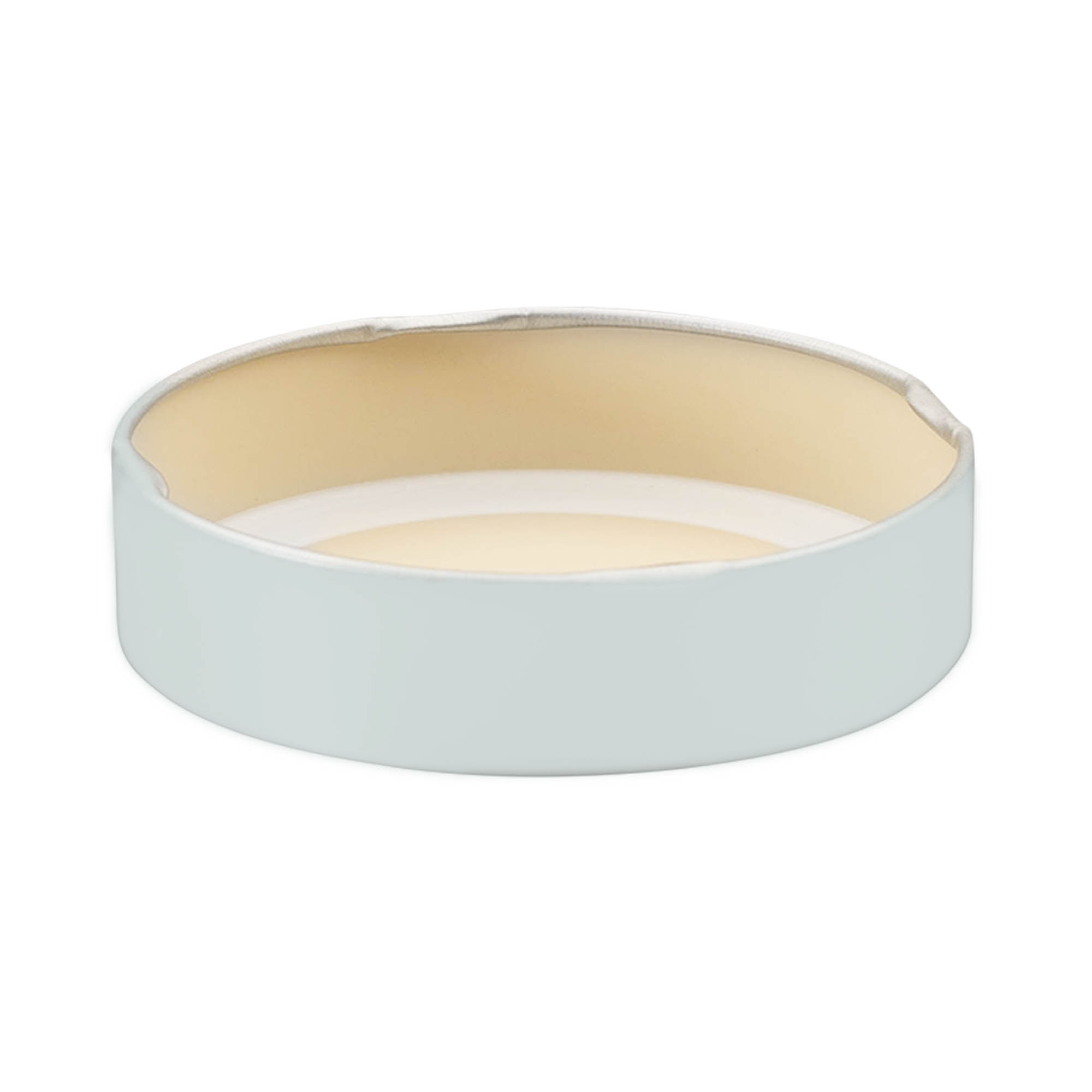 Extra hluboký uzávěr s otočným víčkem, kovový, stříbrný, pro hrdlo: EDTO70