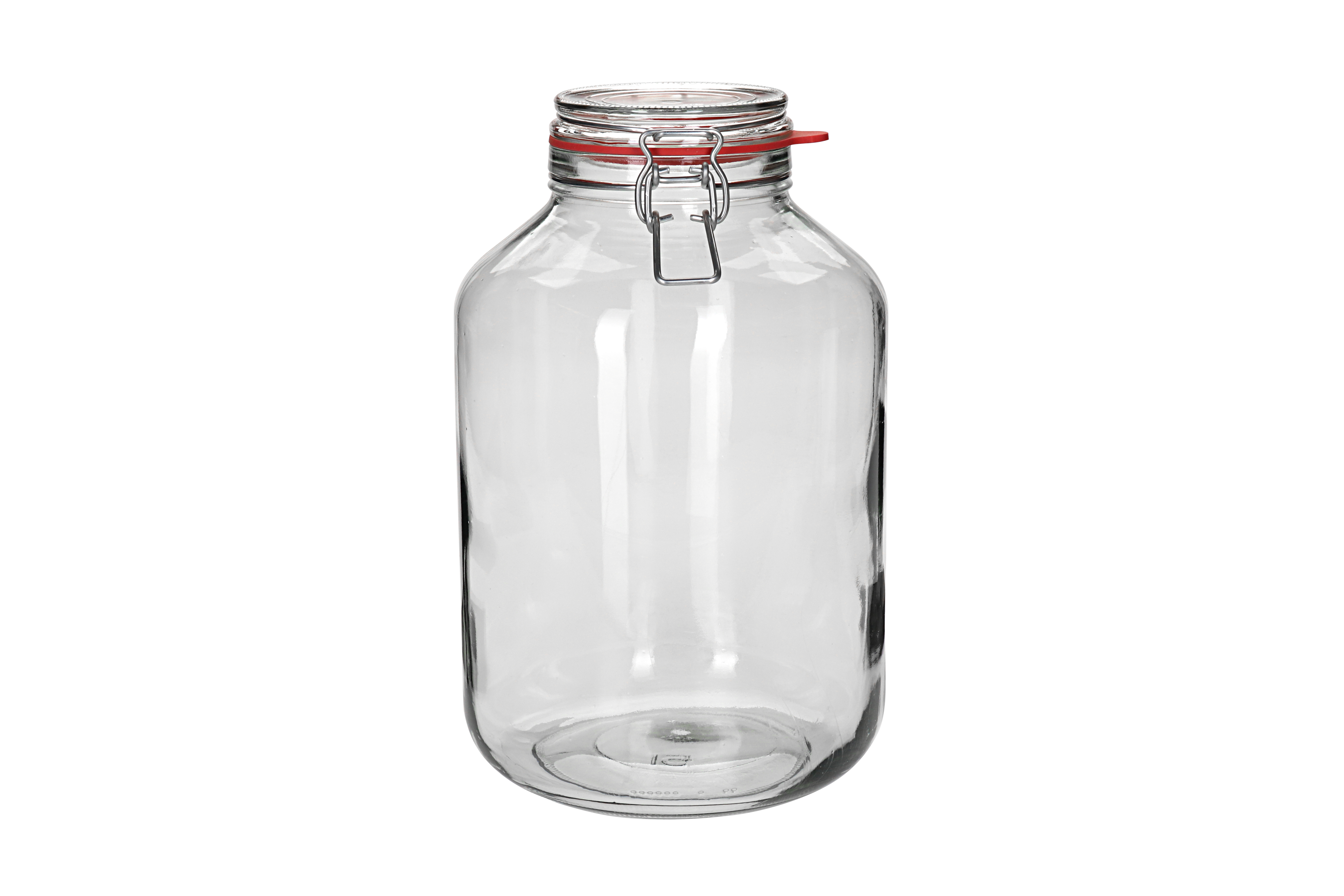 4,880 ml drátová zátka #, hrdlo: drátové uzávěr
