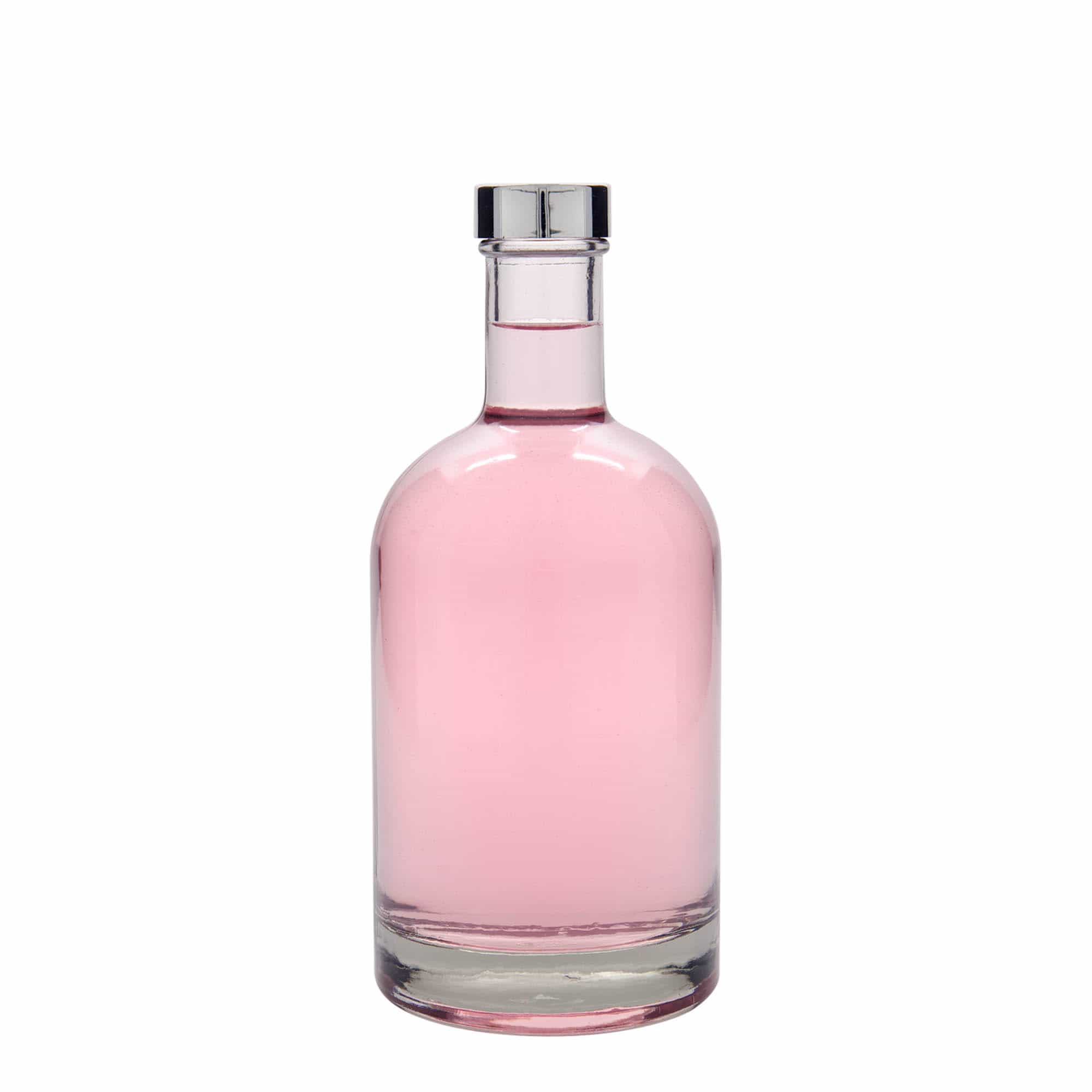 Skleněná lahev 700 ml 'First Class', uzávěr: GPI 33