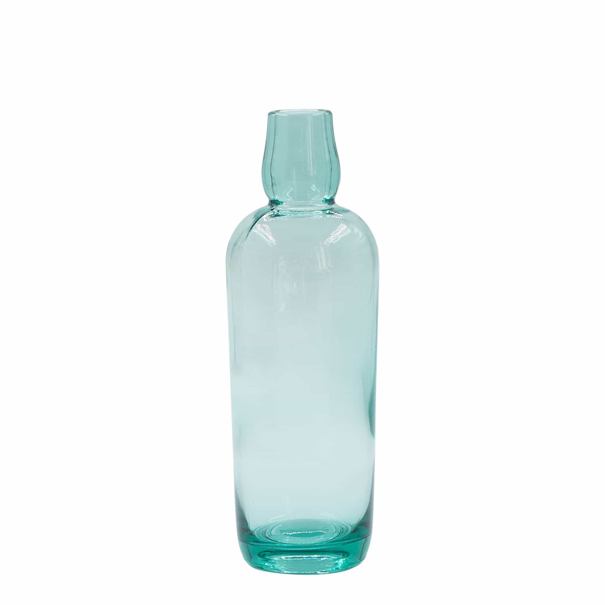 Skleněná lahev 500 ml 'Melee', uzávěr: korek Skleněná lahev 500 ml 'Melee', uzávěr: korek