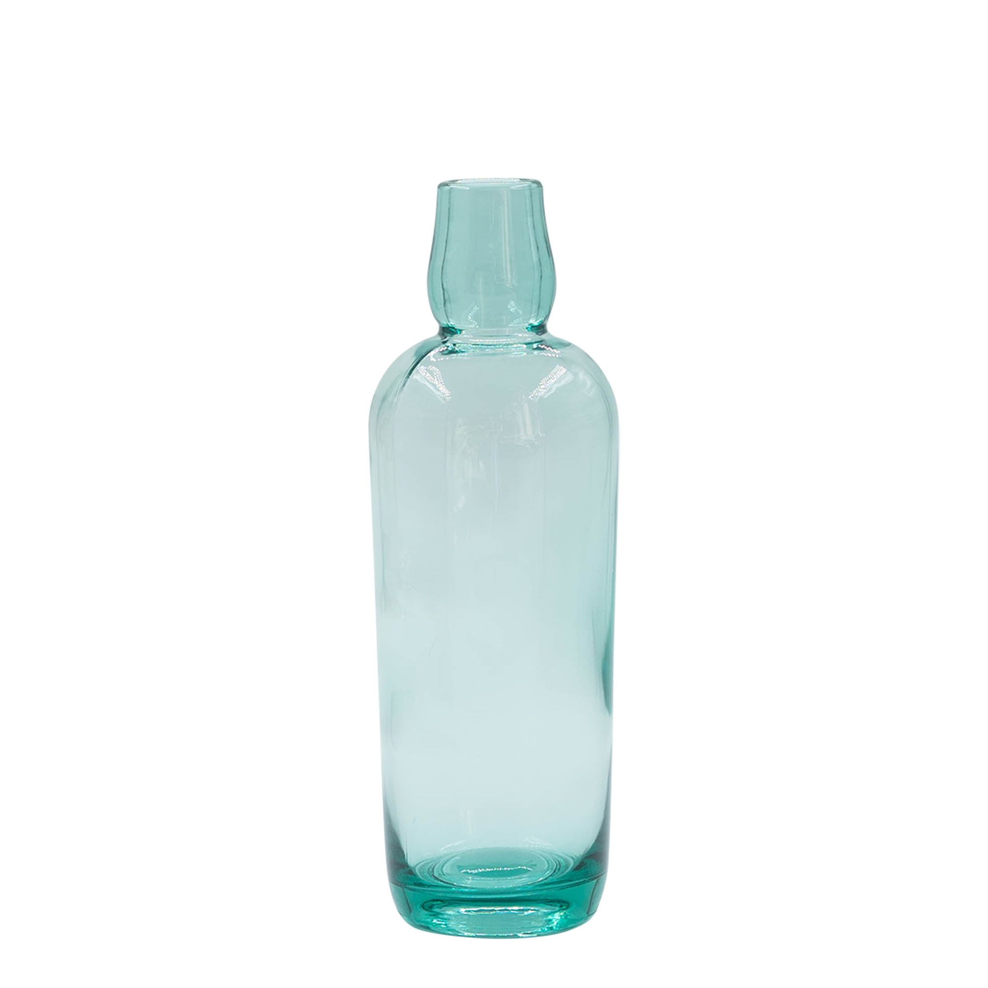 500 ml skleněná láhev 'Melee', hrdlo: korek 500 ml skleněná láhev 'Melee', hrdlo: korek
