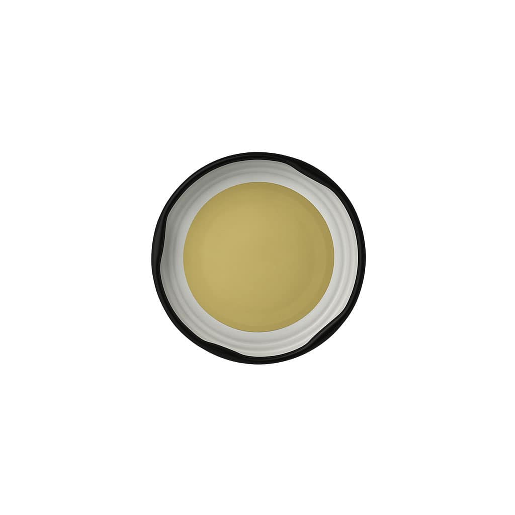 Víčko Twist-Off, plech, černé, pro hrdlo: TO 53 Víčko Twist-Off, plech, černé, pro hrdlo: TO 53