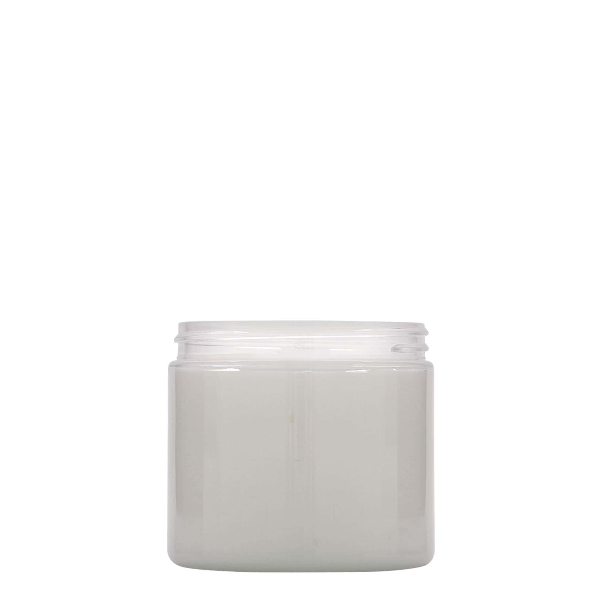 PET dóza 200 ml 'Isabella', uzávěr: 70/400