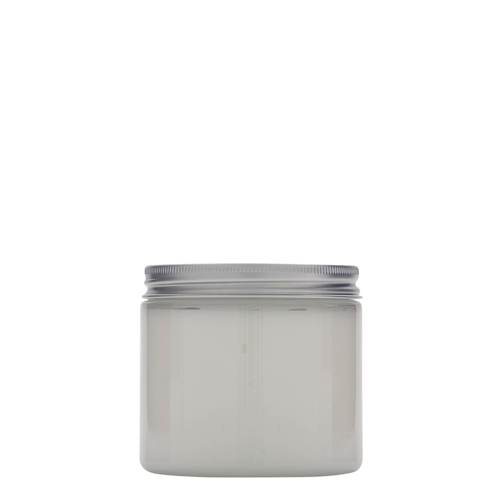 200 ml PET dóza „Isabella“, hrdlo: 70/400