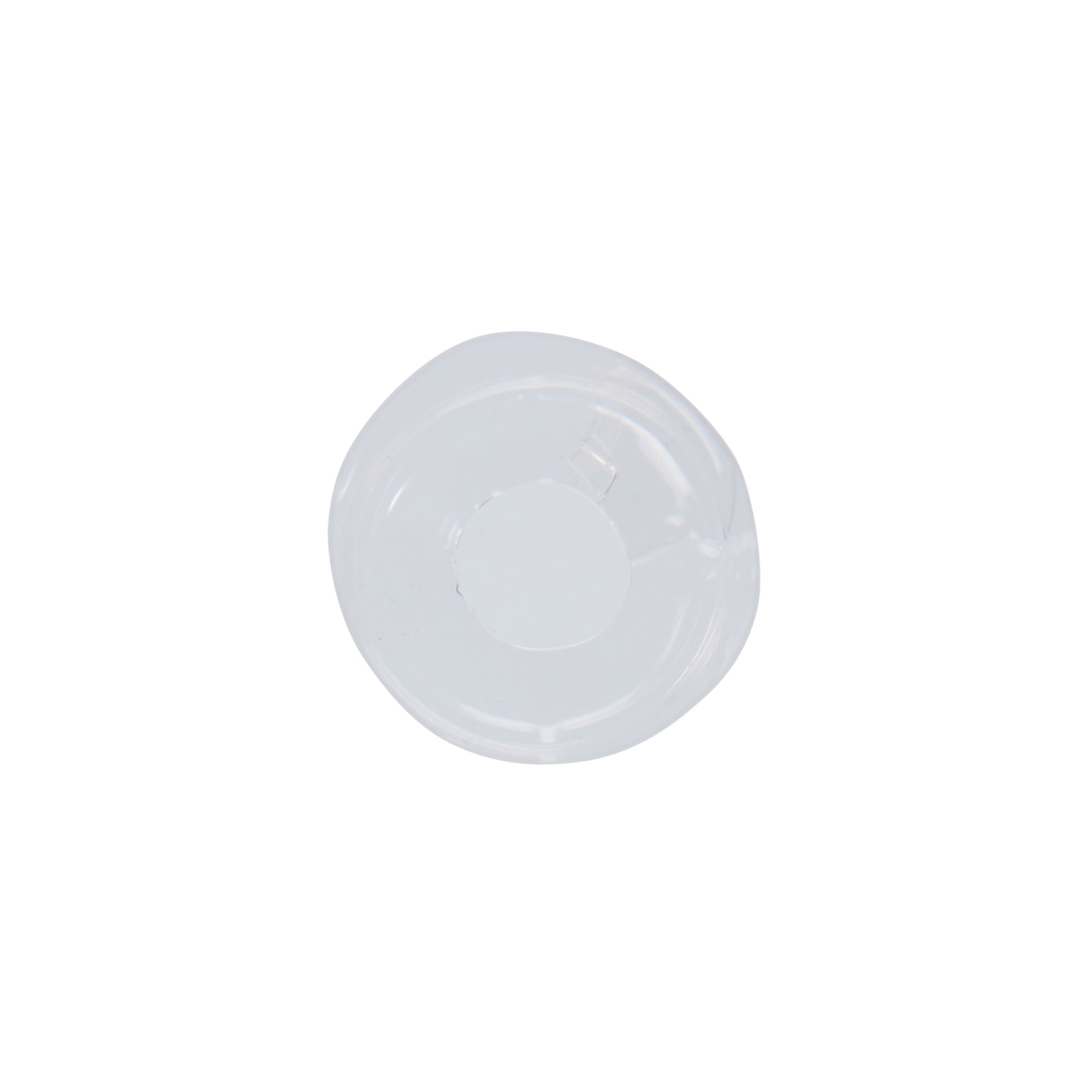Smršťovací kapsle 22x35, PVC-plast