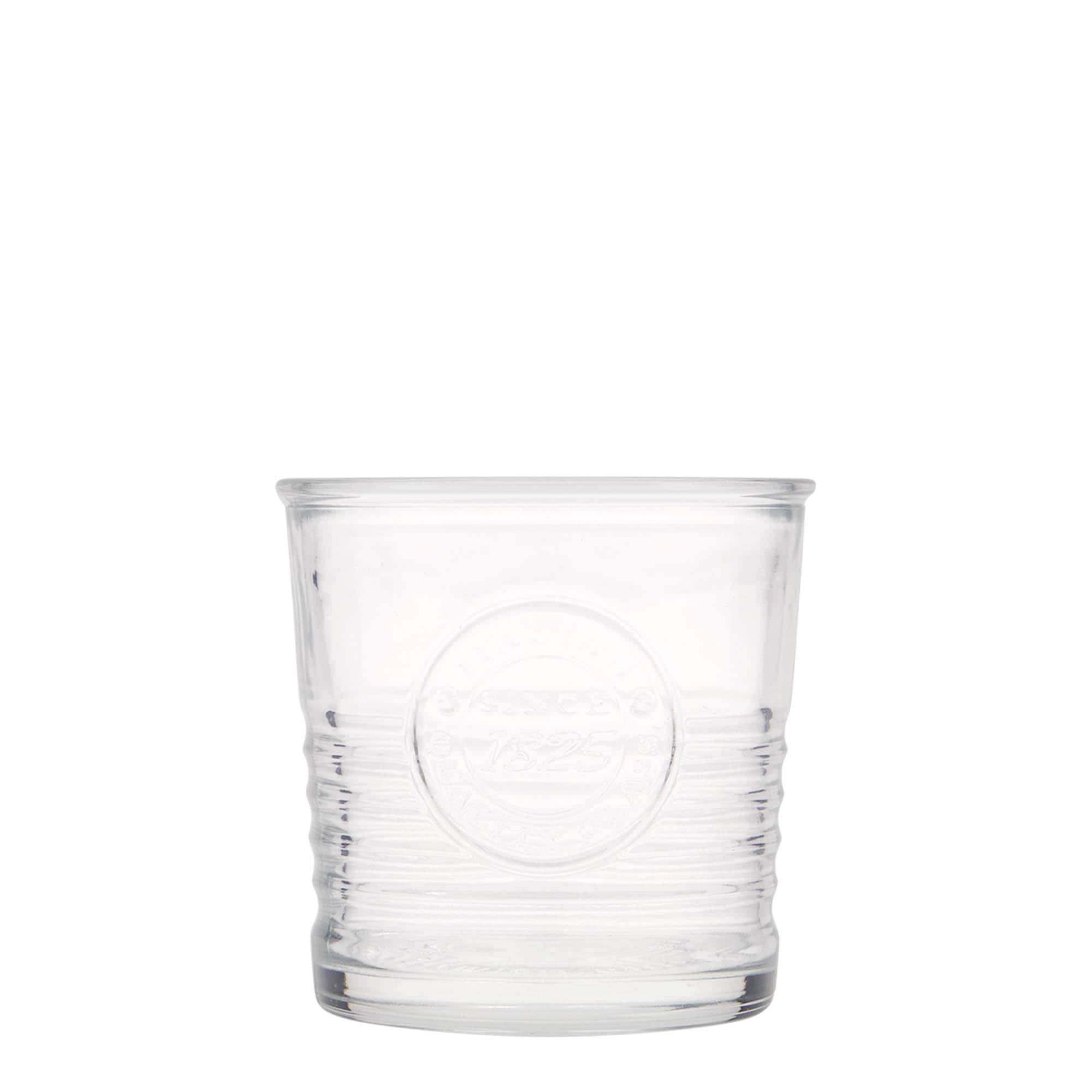 Sklenice na pití 300 ml 'Officina 1825', sklo Sklenice na pití 300 ml 'Officina 1825', sklo