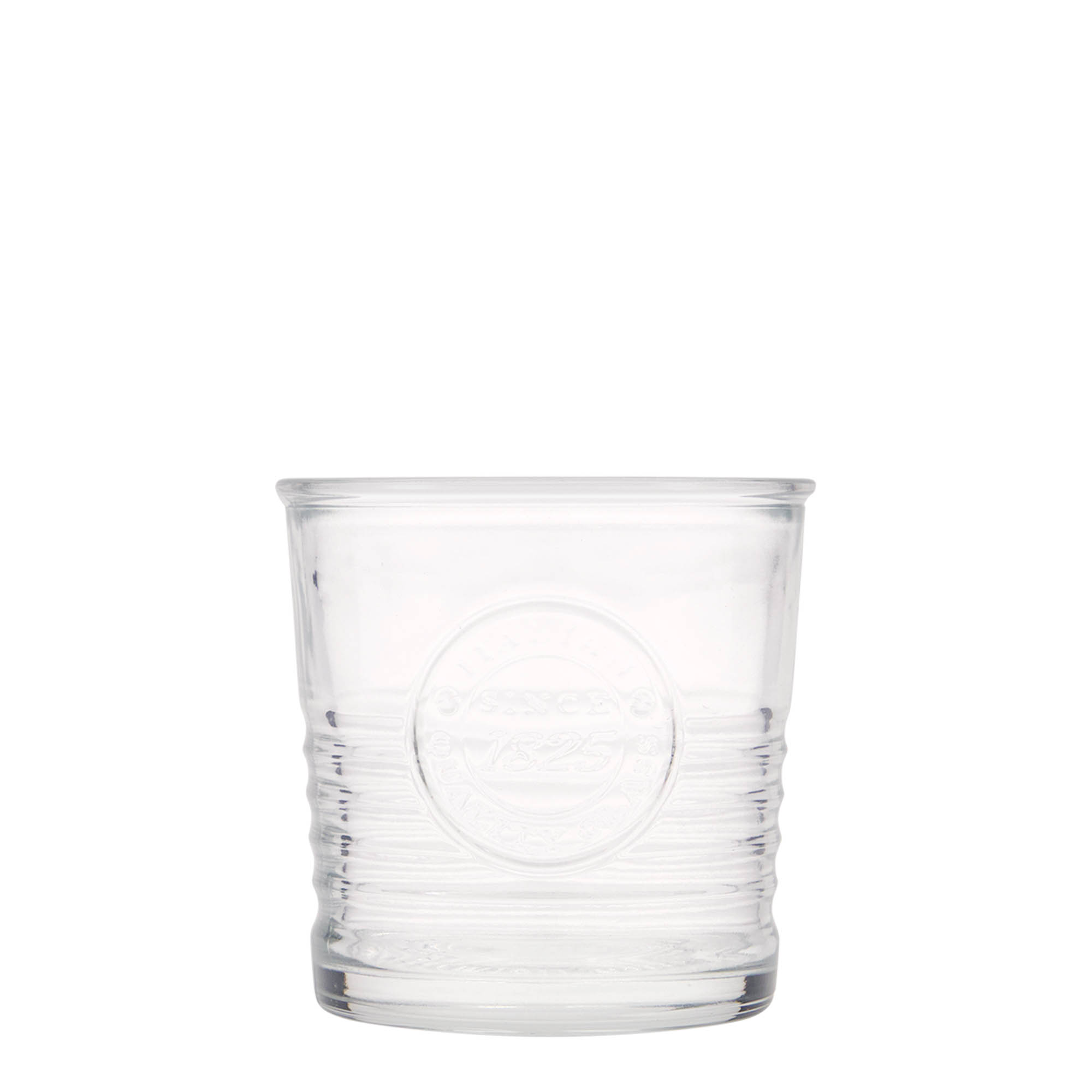 300 ml pitný pohár 'Officina 1825', sklo