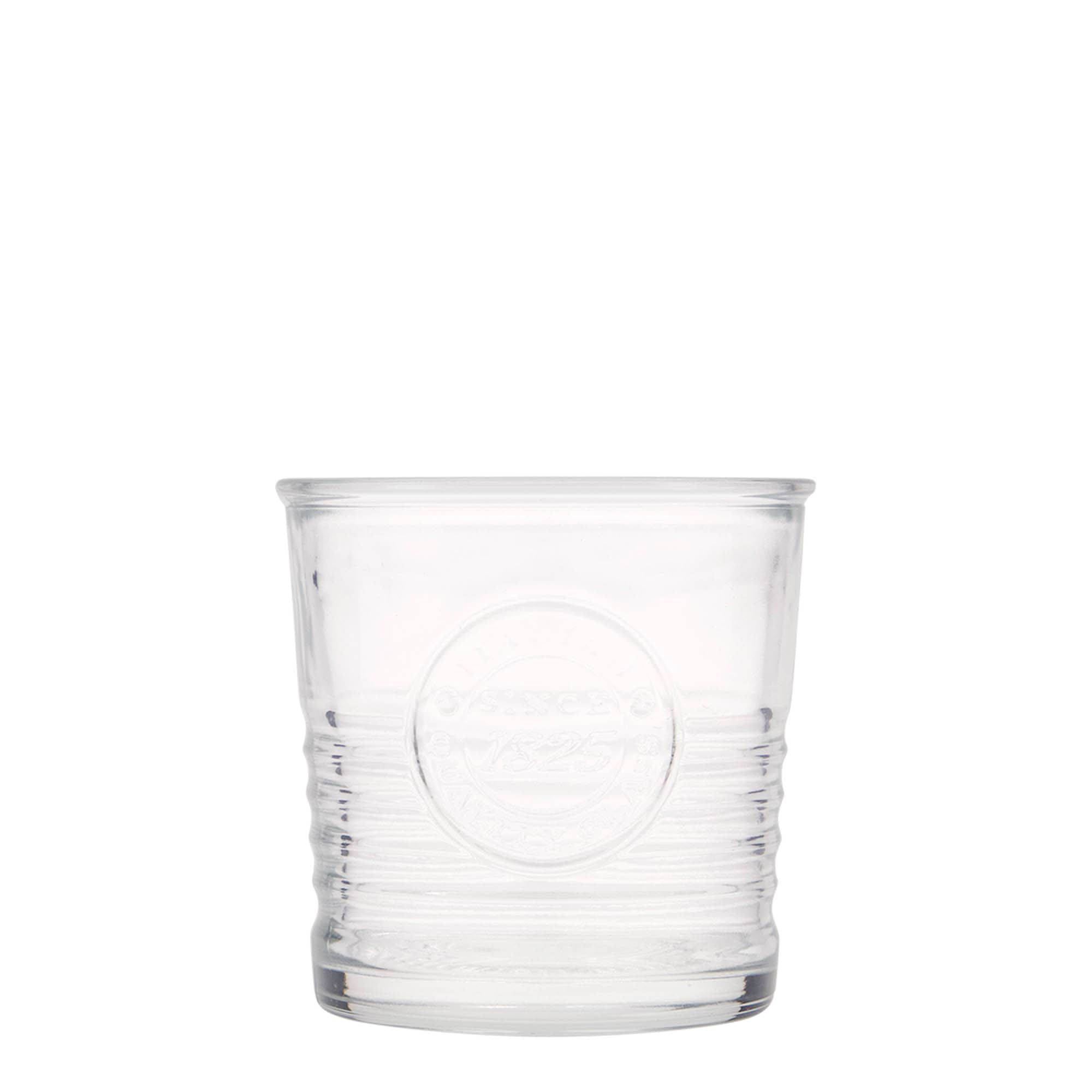 300 ml pitný pohár „Officina 1825“, sklo
