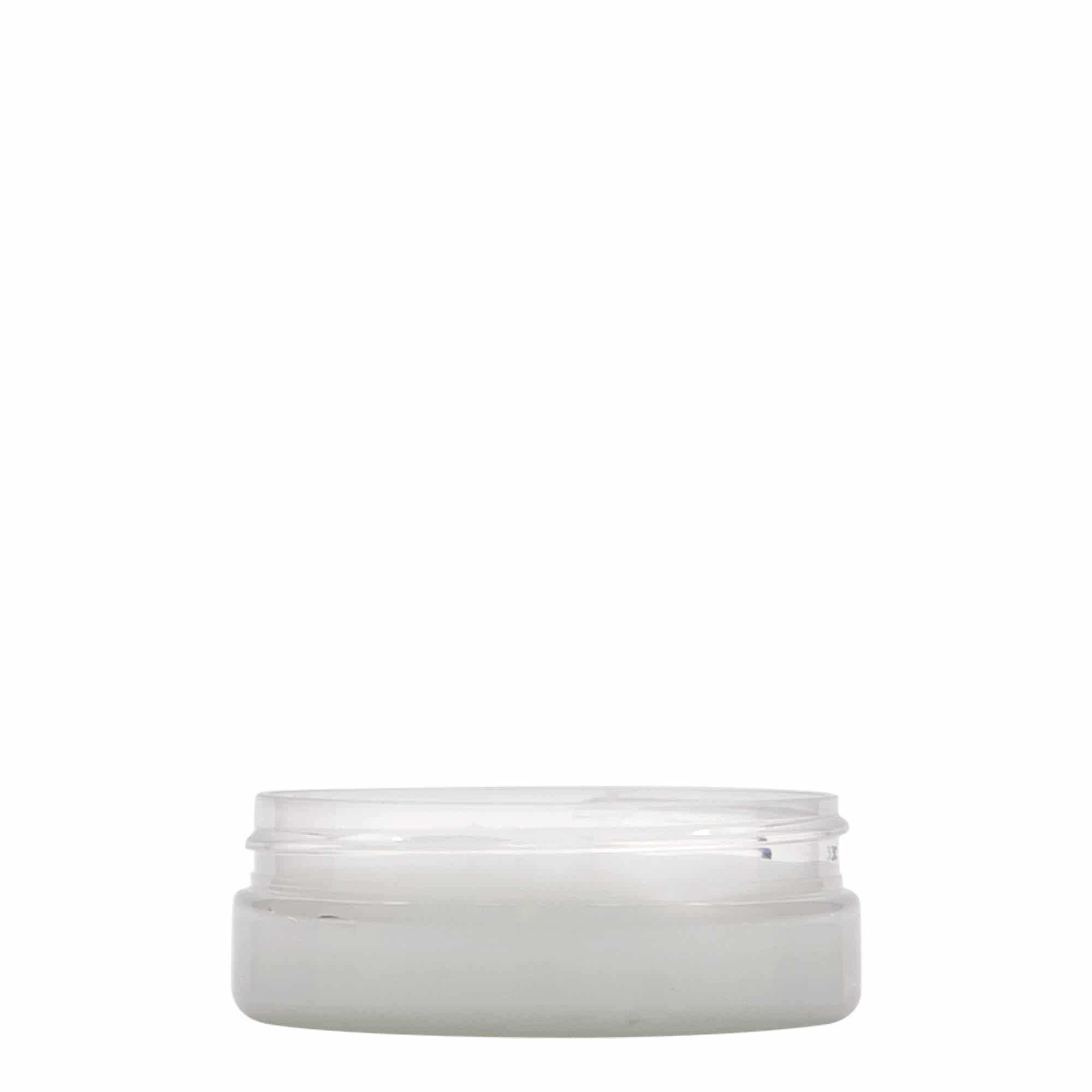 PET dóza 50 ml 'Isabella', uzávěr: 70/400