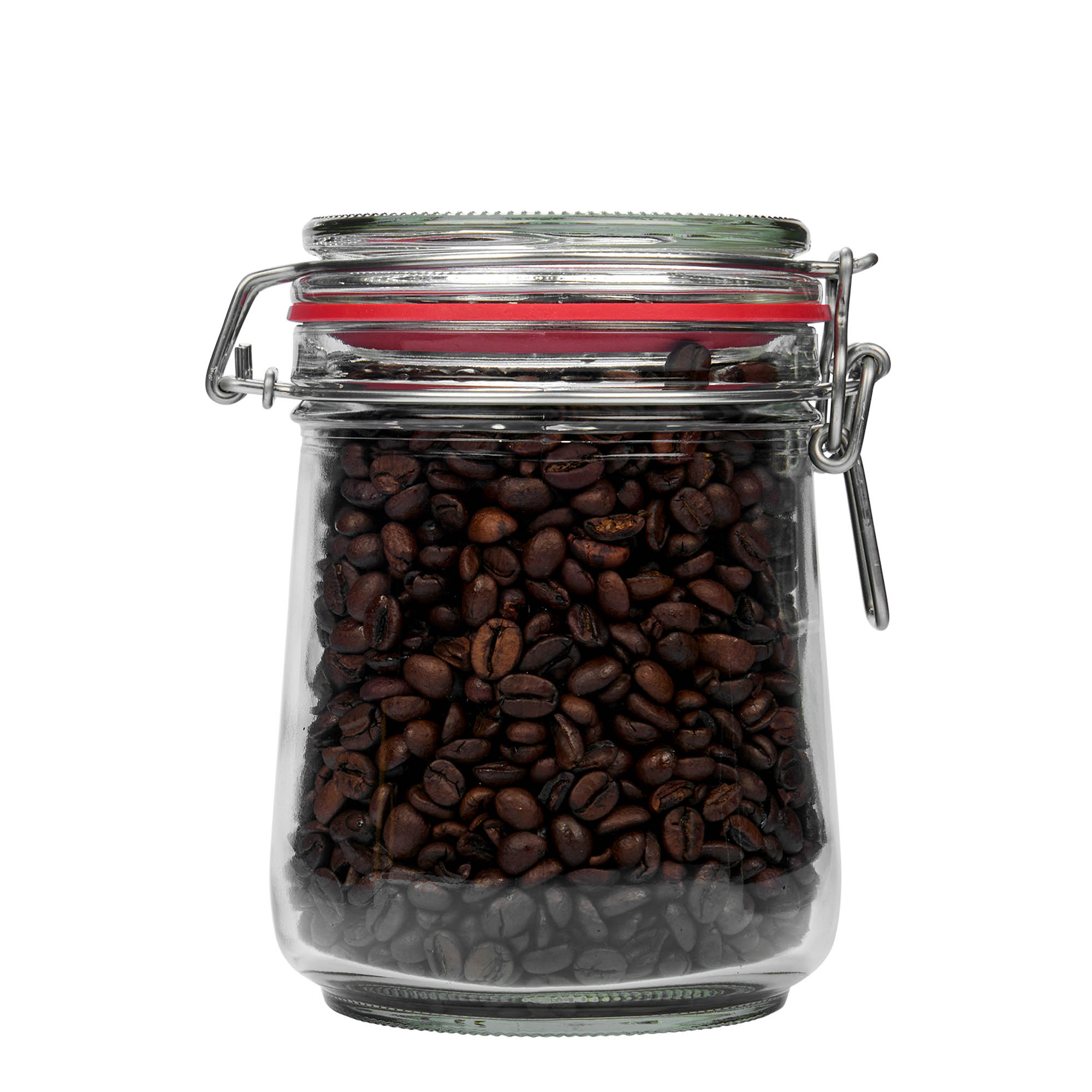 800 ml sklenice s drátěným uzávěrem #, hrdlo: drátěný uzávěr 800 ml sklenice s drátěným uzávěrem #, hrdlo: drátěný uzávěr