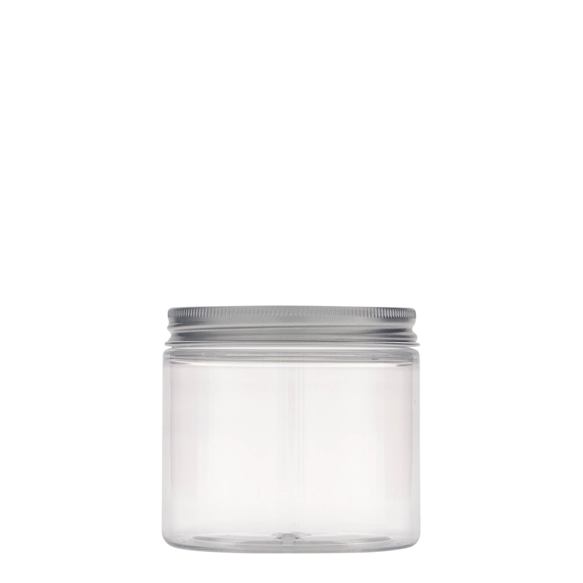 200 ml PET dóza 'Isabella', hrdlo: 70/400
