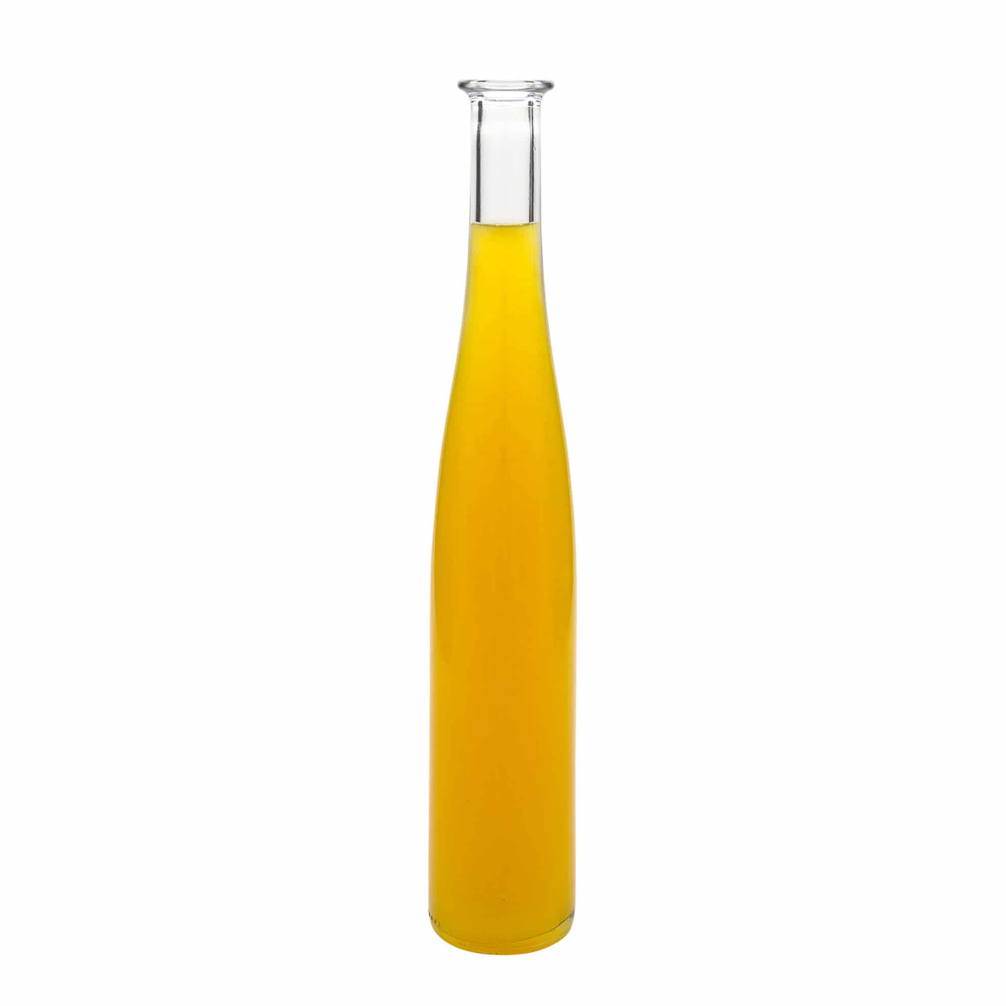 Skleněná lahev 500 ml 'Renana Futura', uzávěr: korek