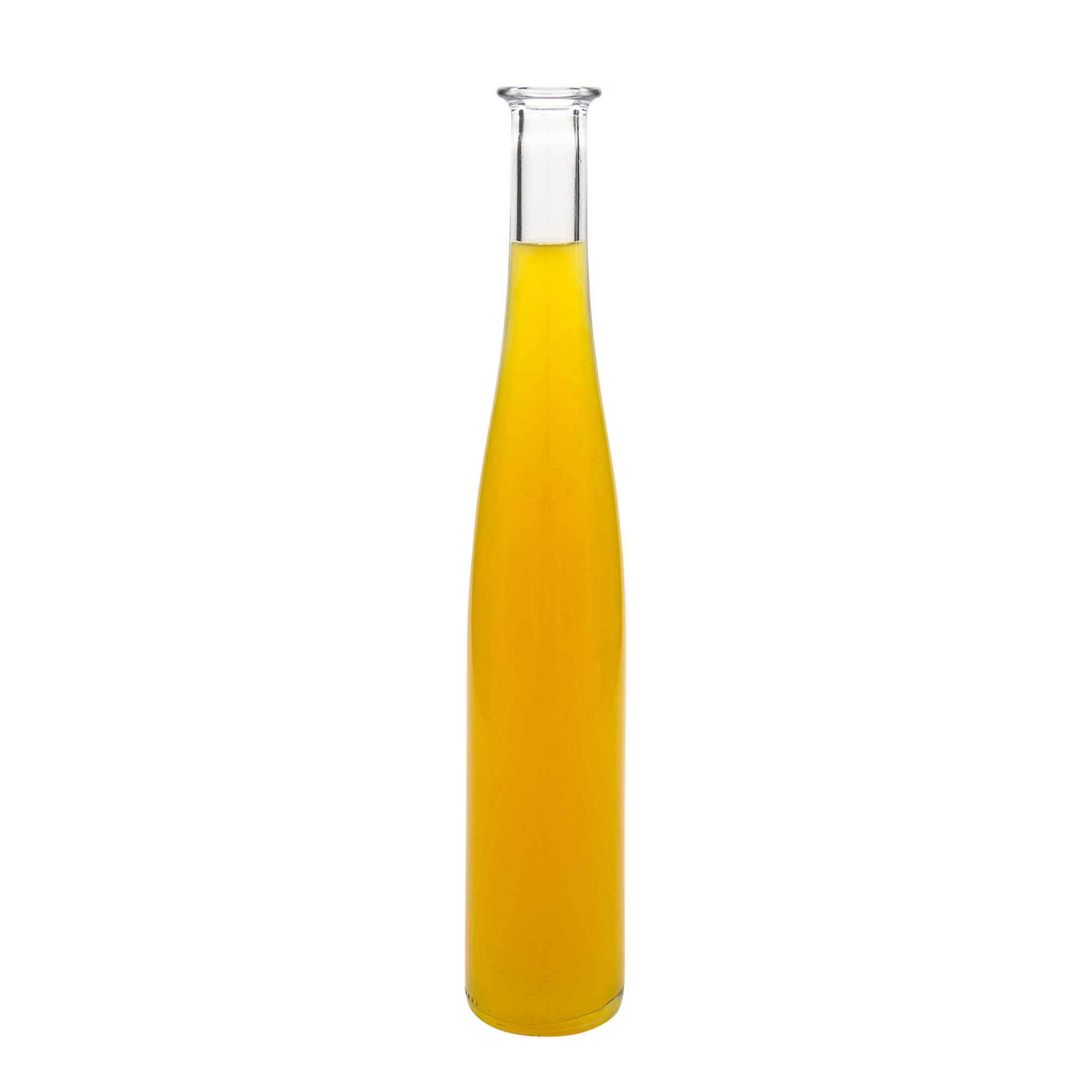 500 ml skleněná láhev 'Renana Futura', hrdlo: korek