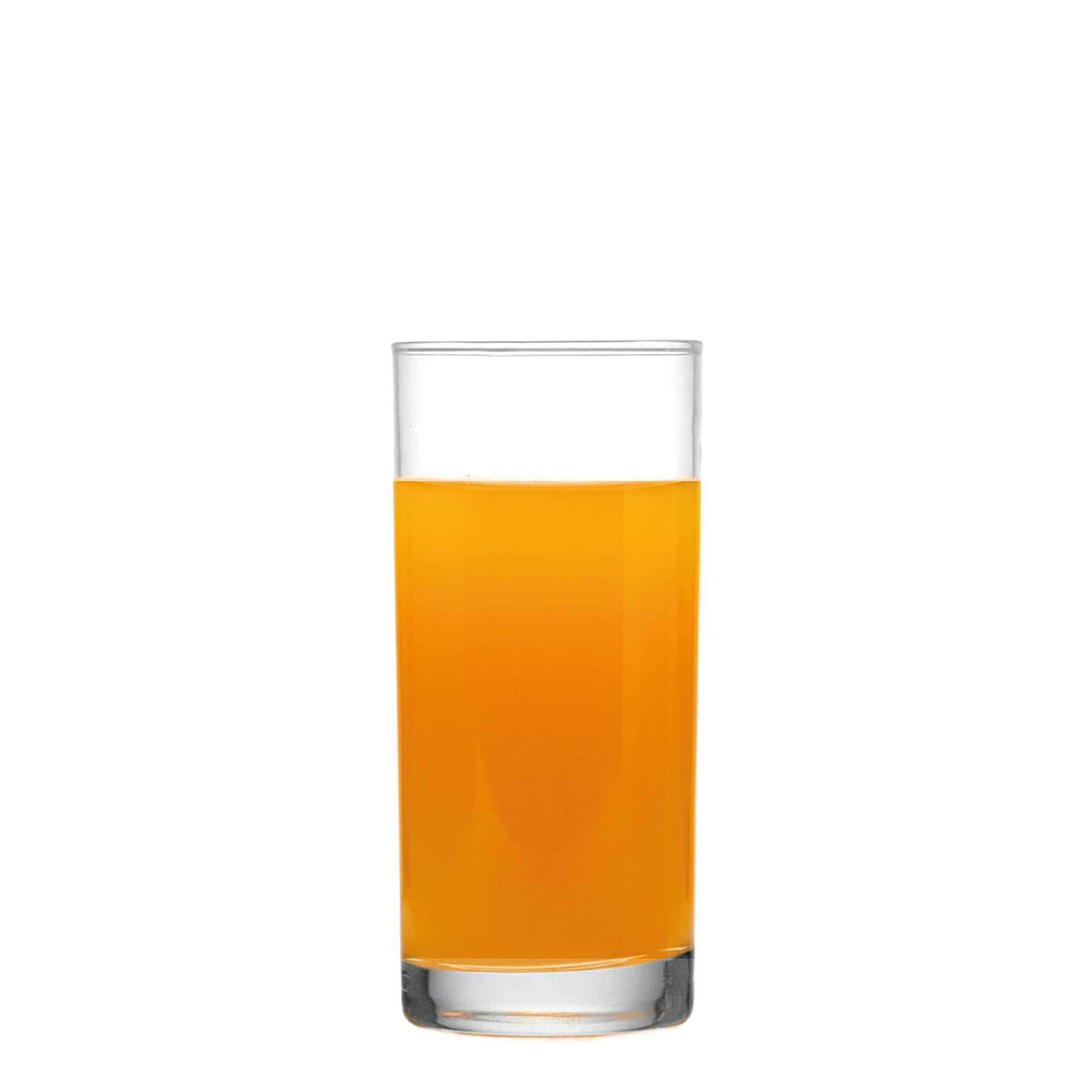 200 ml longdrinková sklenice 'Amsterdam', sklo