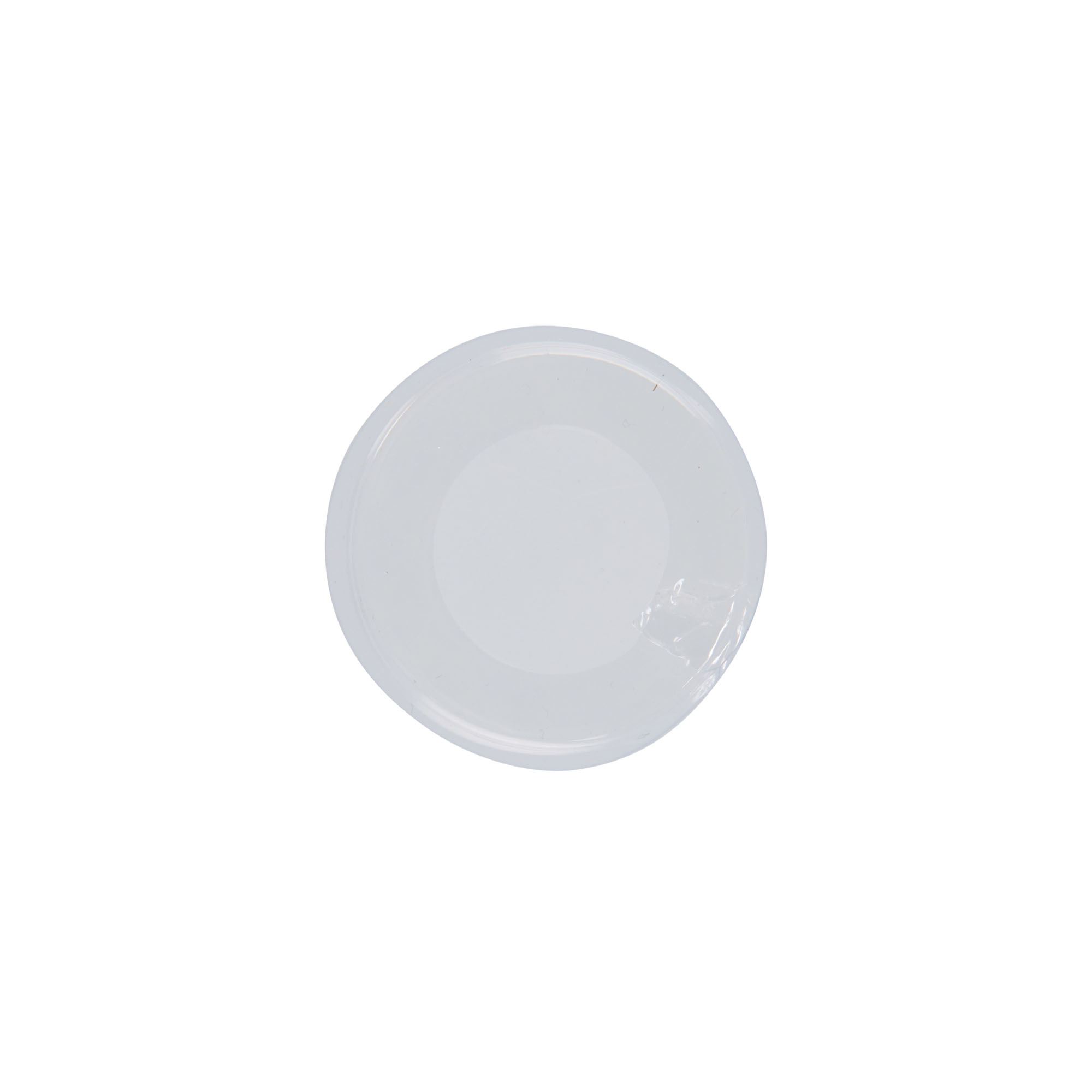 Smršťovací kapsle 34x36, PVC plast Smršťovací kapsle 34x36, PVC plast