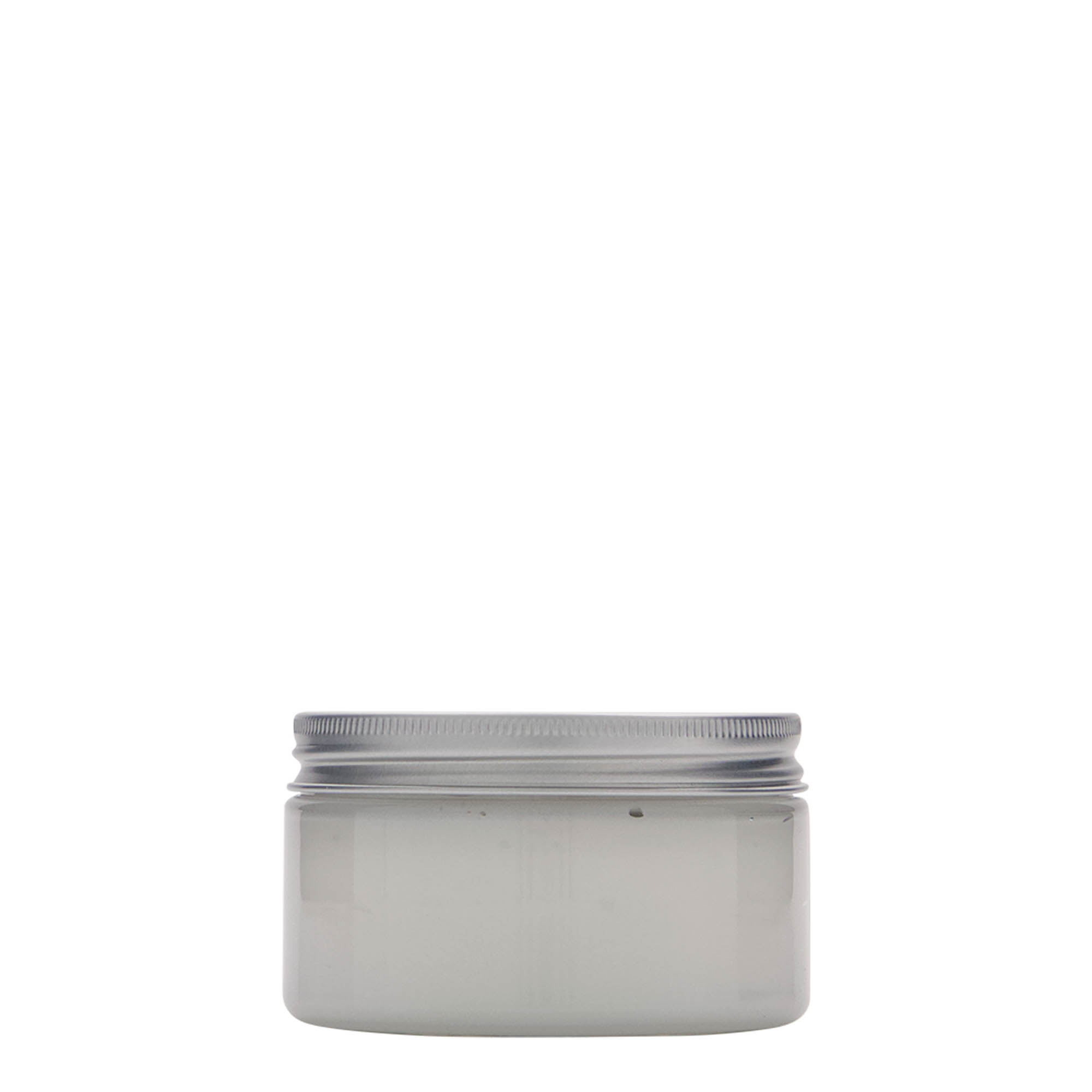 100 ml PET dóza 'Isabella', hrdlo: 70/400 100 ml PET dóza 'Isabella', hrdlo: 70/400