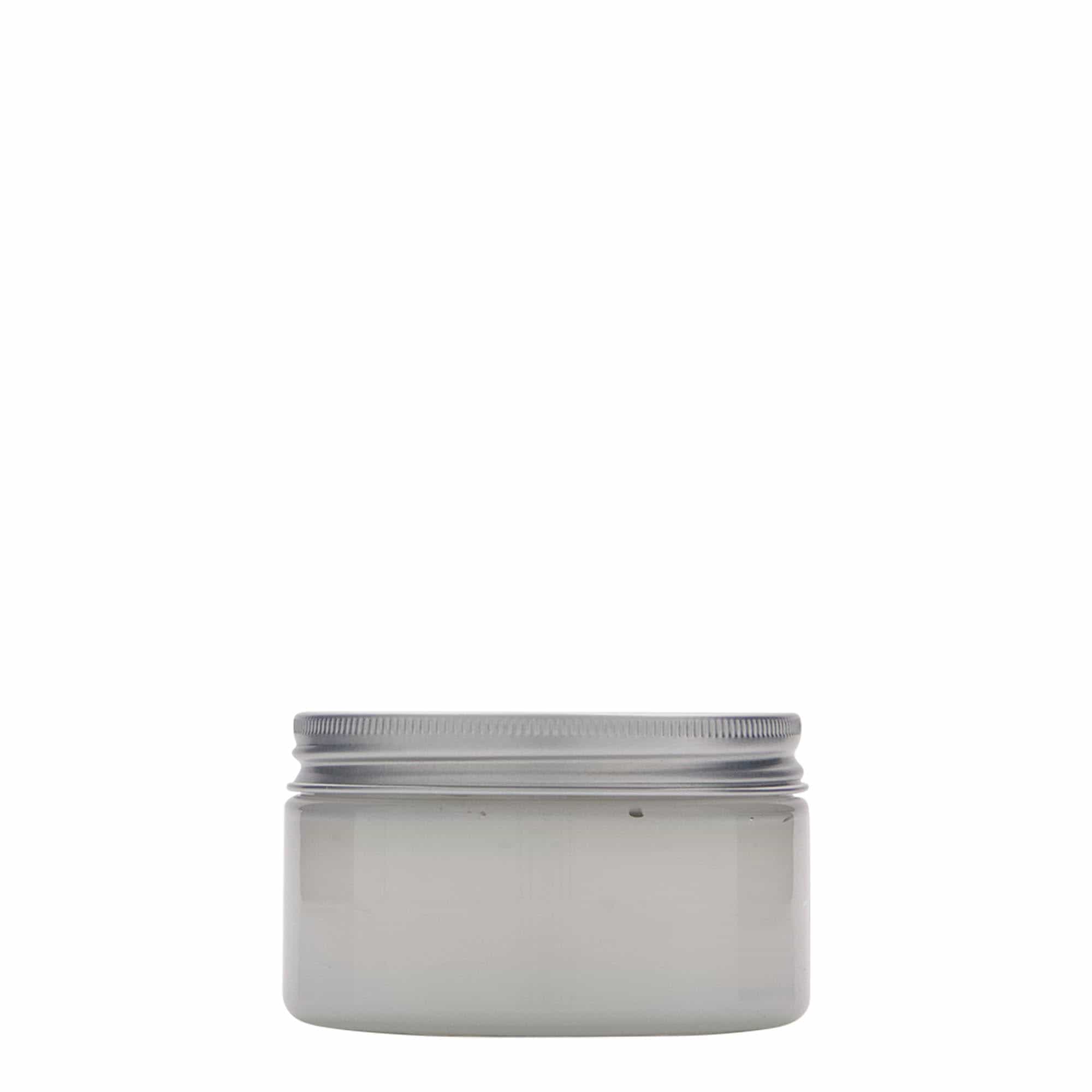 100 ml PET dóza 'Isabella', hrdlo: 70/400