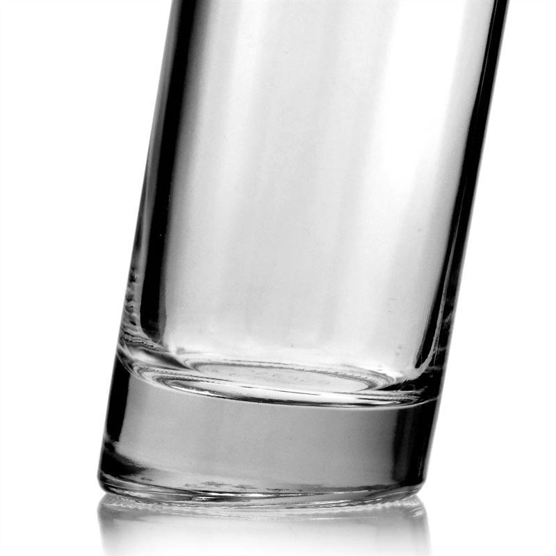 Skleněná lahev 500 ml 'Bounty', uzávěr: korek