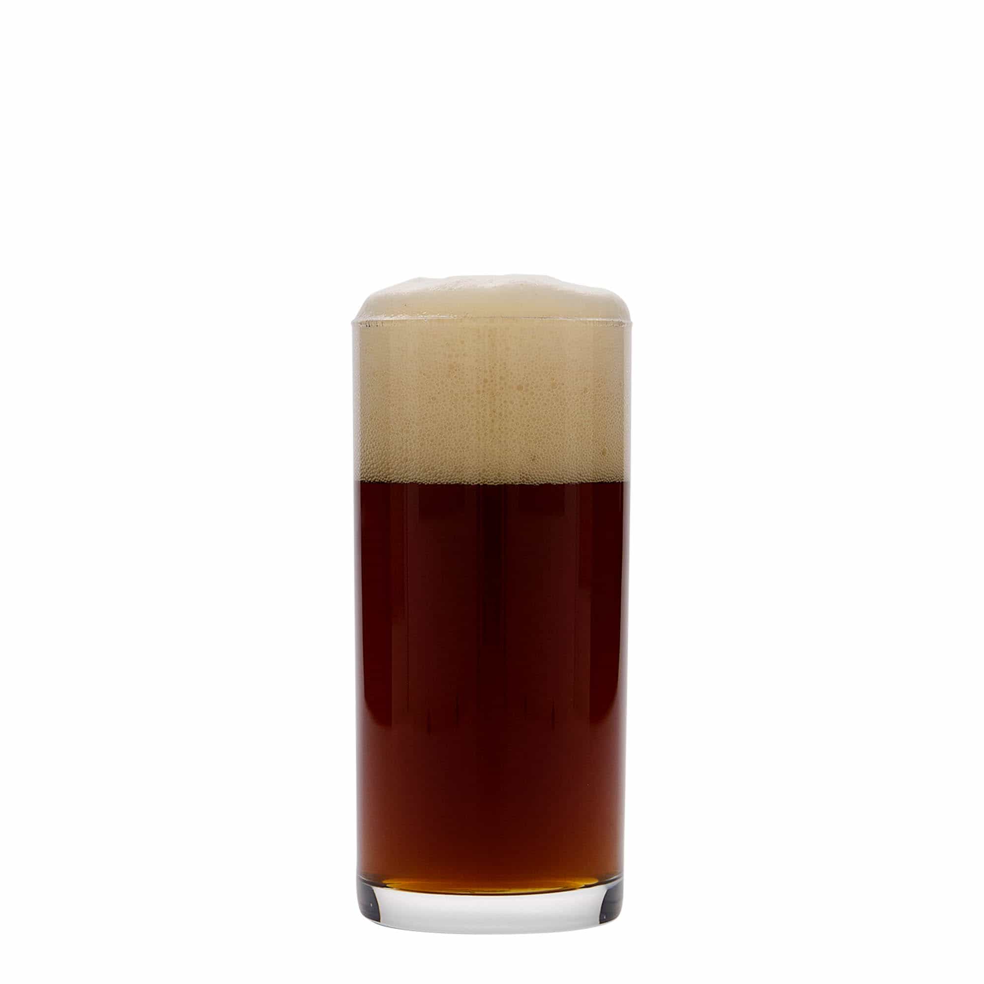 Sklenice na pití 200 ml 'Altbier', sklo