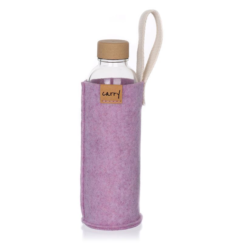 CARRY pouzdro, textil, magnolie CARRY pouzdro, textil, magnolie