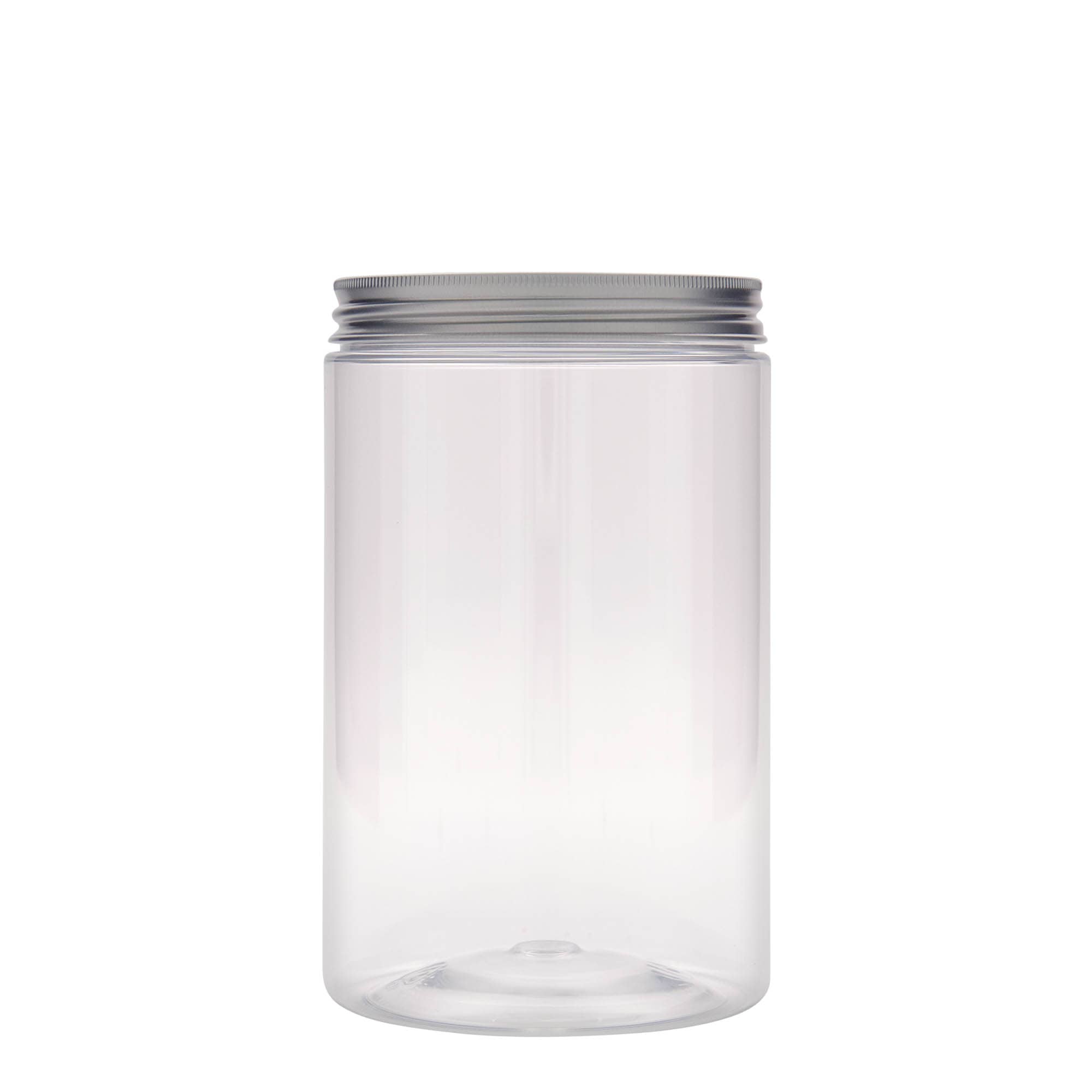 PET dóza 1250 ml 'Isabella', uzávěr: 100/400