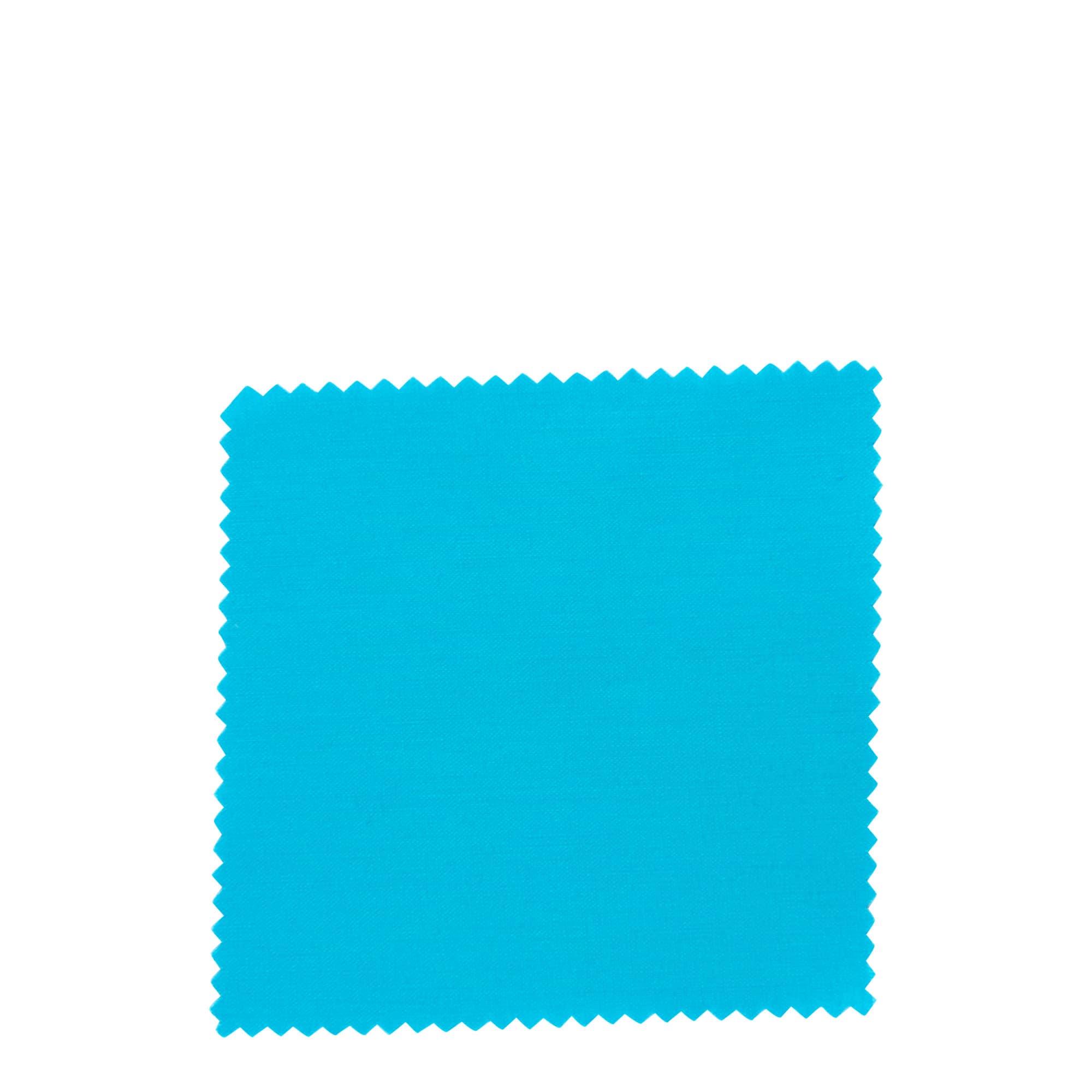 Látkový ubrousek 12x12, čtvercový, textil, petrolej, uzávěr: TO38-TO53 Látkový ubrousek 12x12, čtvercový, textil, petrolej, uzávěr: TO38-TO53