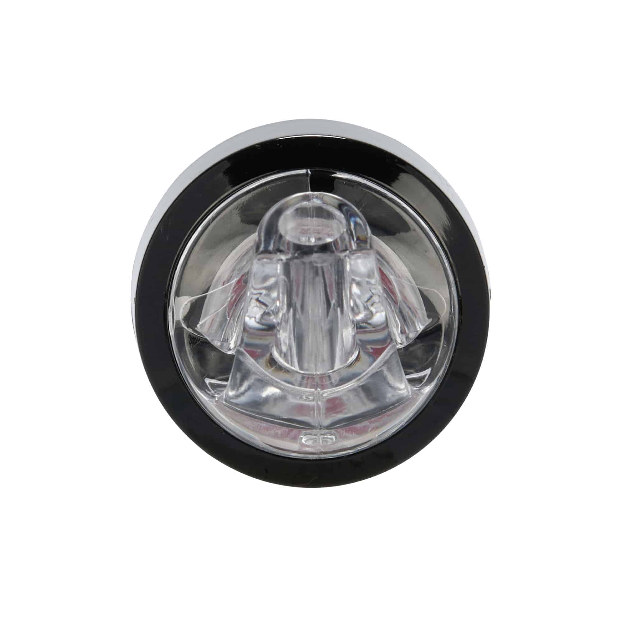 Dávkovač „Auto Pour“ 3 cl, PE plast, průhledný Dávkovač „Auto Pour“ 3 cl, PE plast, průhledný