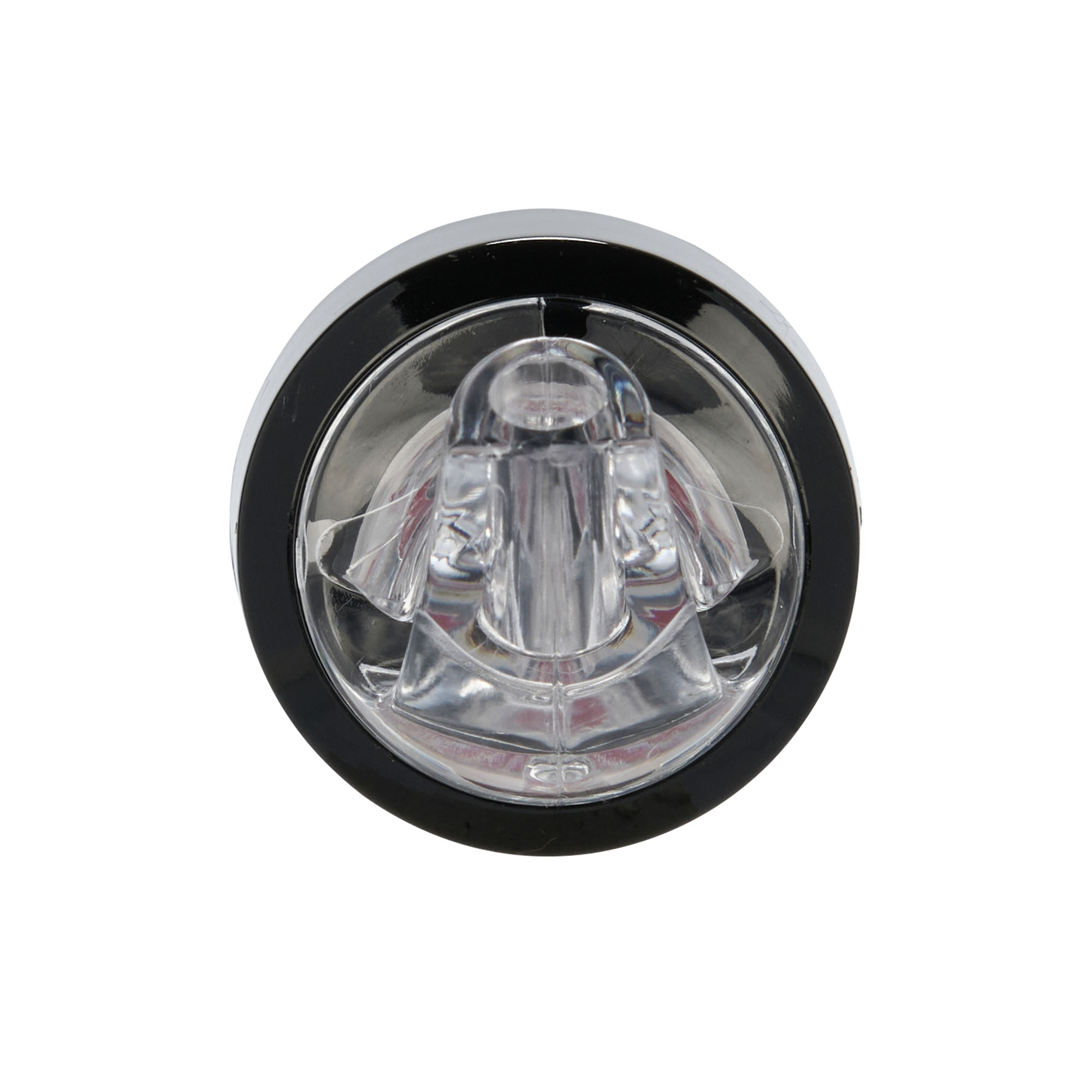 Dávkovač „Auto Pour“ 3 cl, PE plast, průhledný Dávkovač „Auto Pour“ 3 cl, PE plast, průhledný