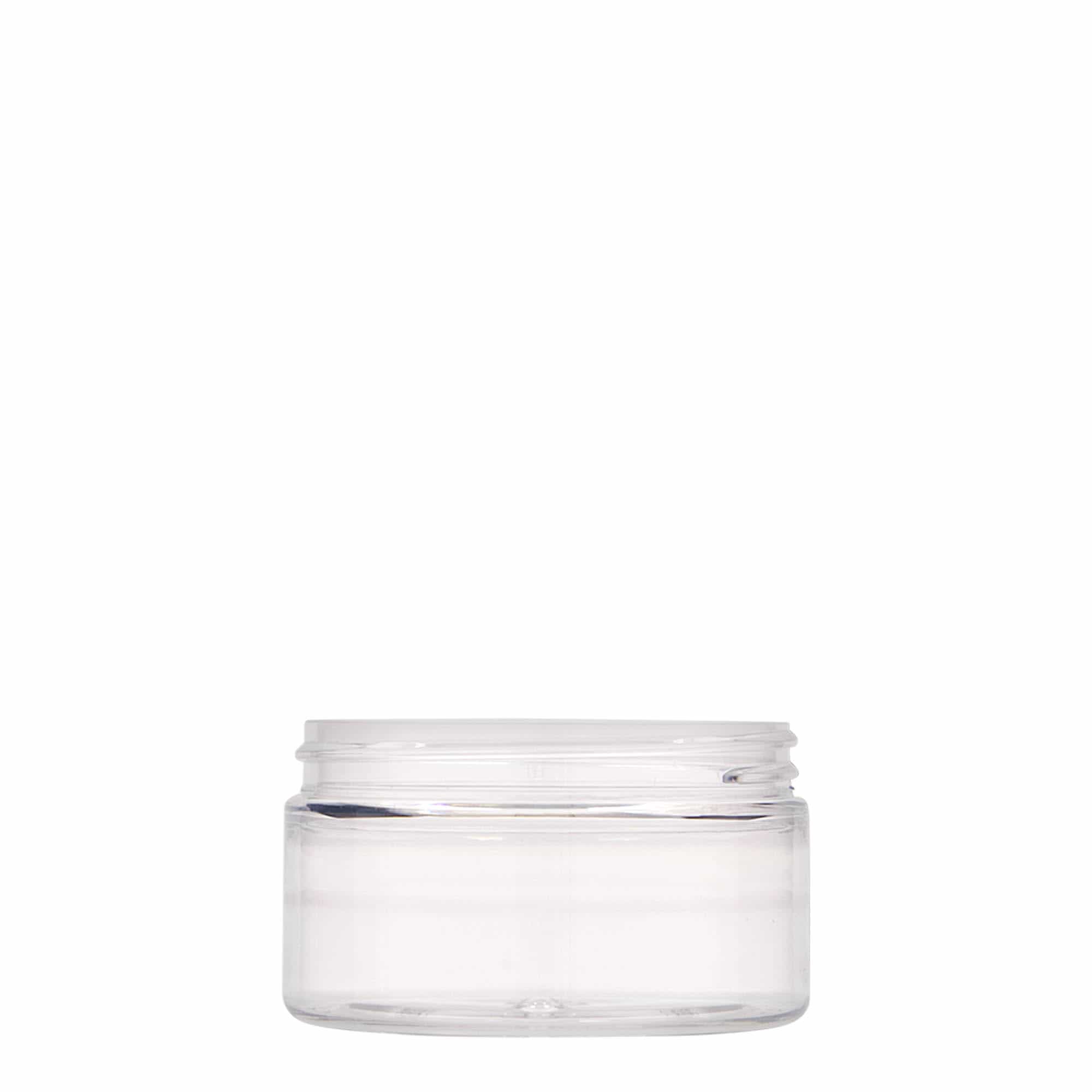 100 ml PET dóza 'Isabella', hrdlo: 70/400
