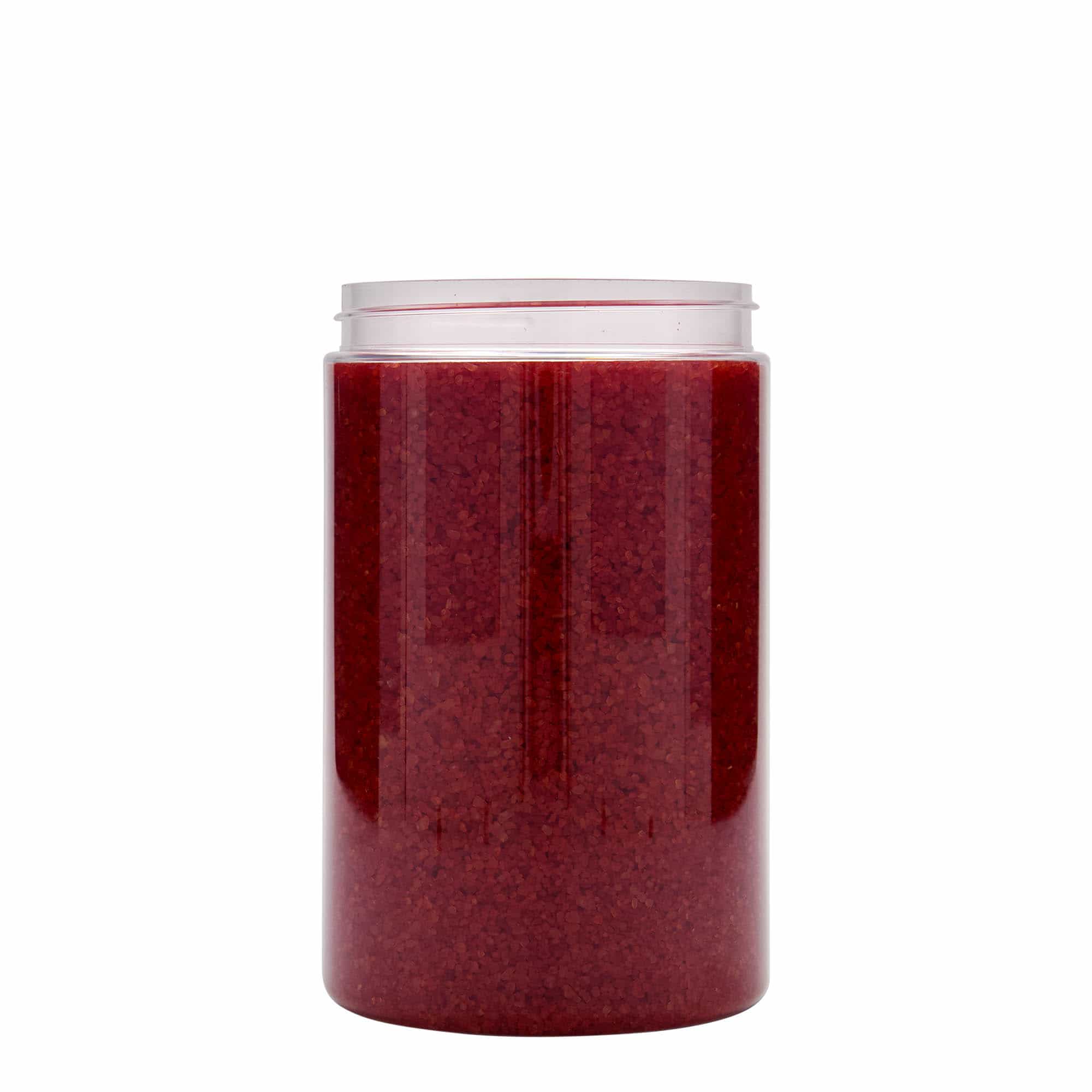 PET dóza 1250 ml 'Isabella', uzávěr: 100/400