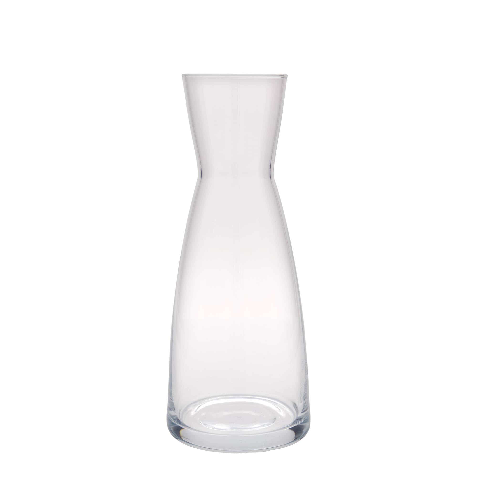 1.000 ml karafa 'Ypsilon', sklo